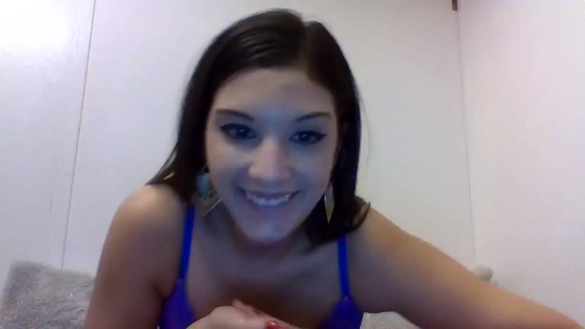 Gallery image thumbnail from YourCamSlut's myfreecams stream on, 12/09/2025, 11:04 image 2 of 20