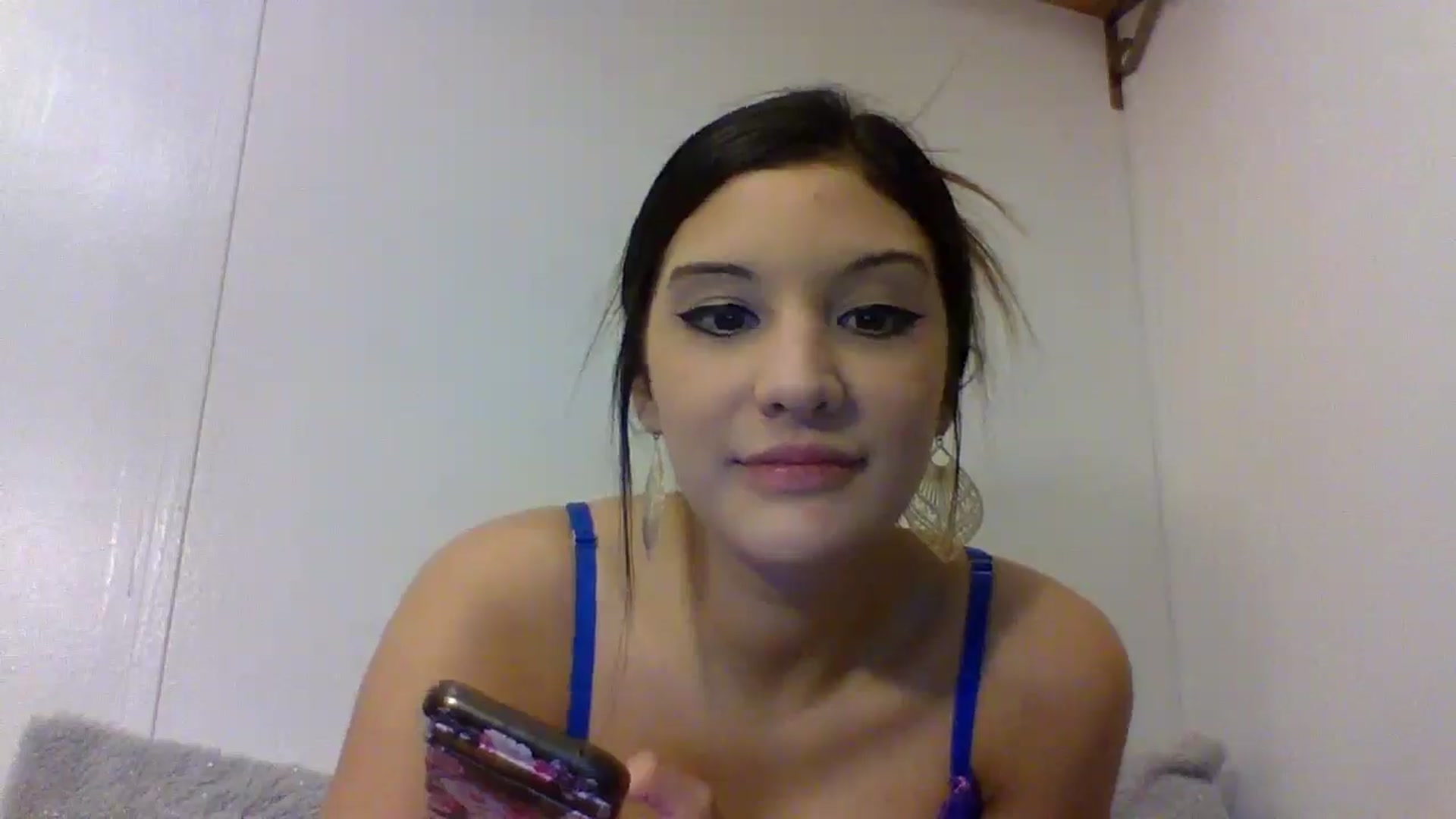 Gallery image thumbnail from YourCamSlut's myfreecams stream on, 12/09/2025, 11:04 image 9 of 20