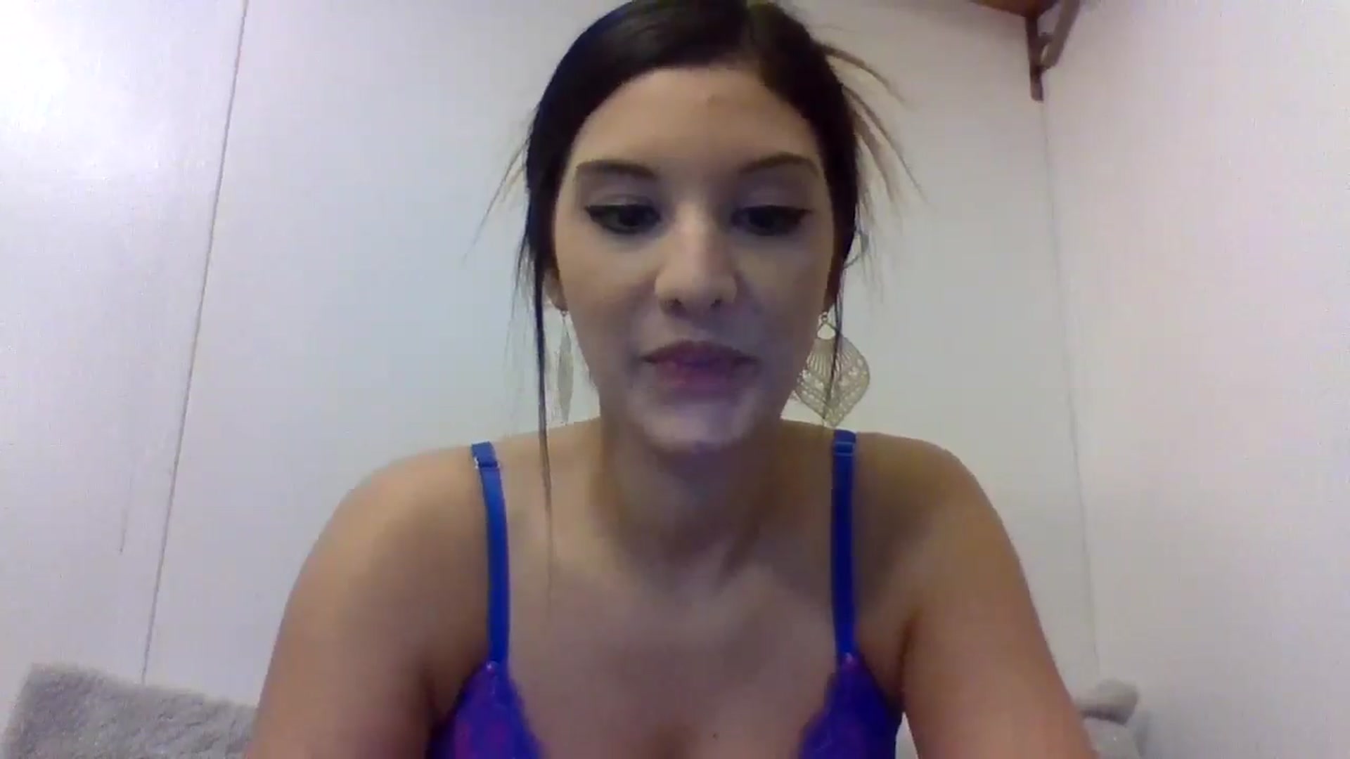 Gallery image thumbnail from YourCamSlut's myfreecams stream on, 12/09/2025, 11:04 image 7 of 20