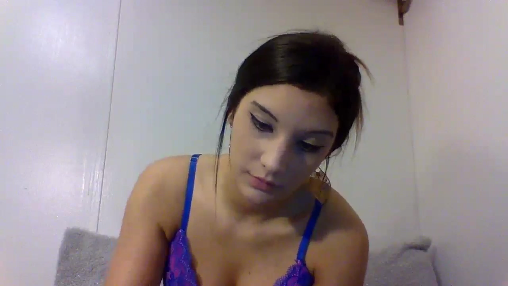 Gallery image thumbnail from YourCamSlut's myfreecams stream on, 12/09/2025, 11:04 image 20 of 20