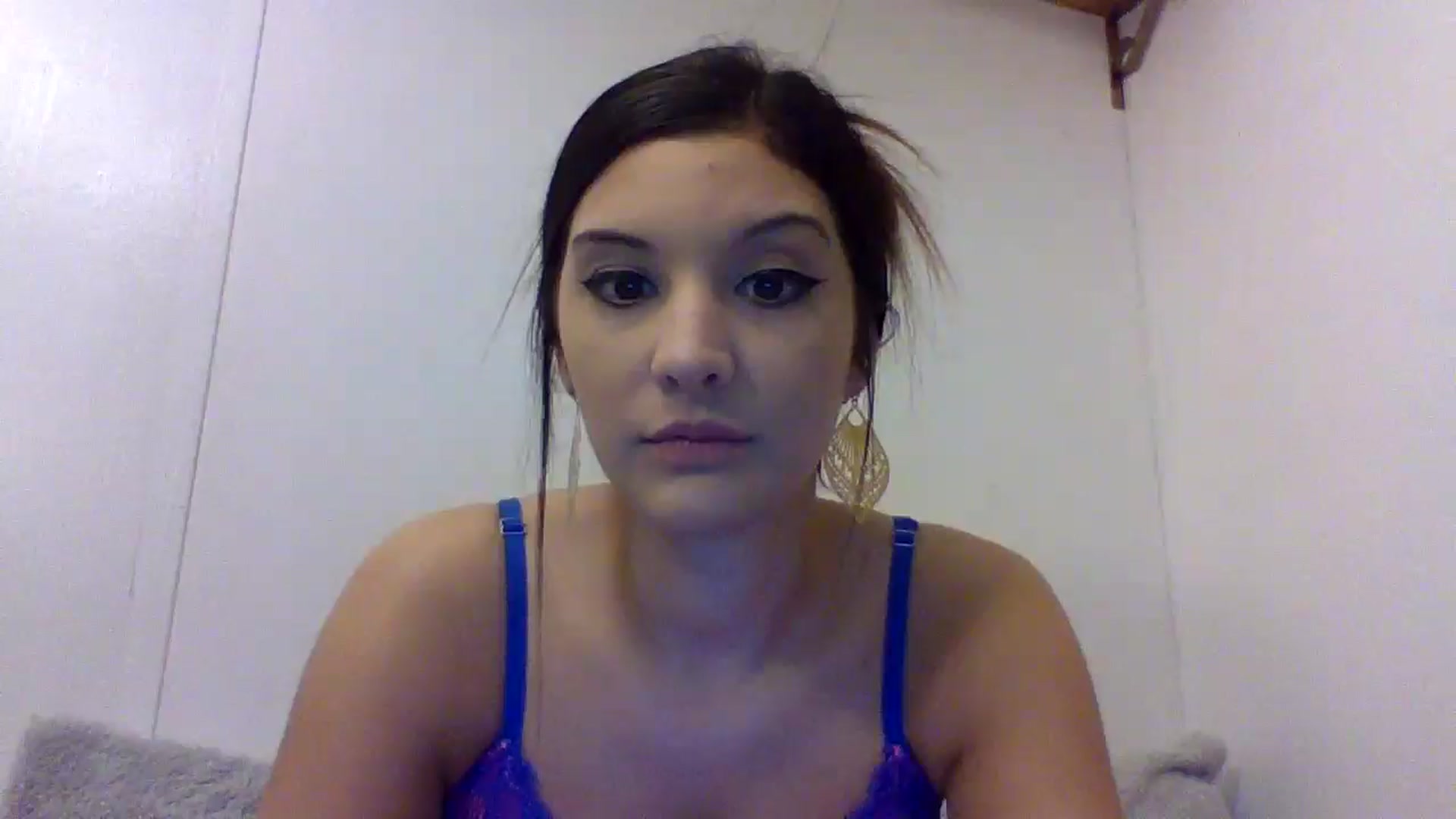 Gallery image thumbnail from YourCamSlut's myfreecams stream on, 12/09/2025, 11:04 image 8 of 20