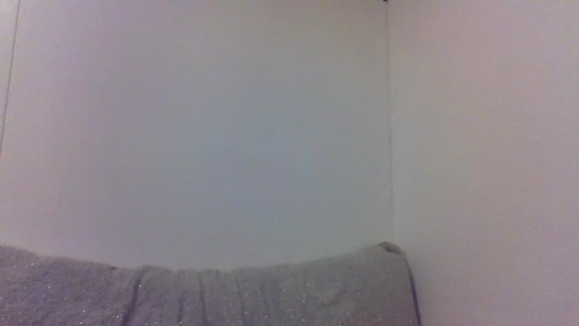 Gallery image thumbnail from YourCamSlut's myfreecams stream on, 12/15/2025, 13:43 image 10 of 20