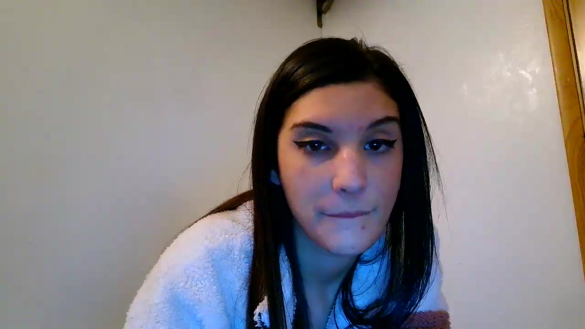 Gallery image thumbnail from YourCamSlut's myfreecams stream on, 12/31/2025, 10:21 image 20 of 20