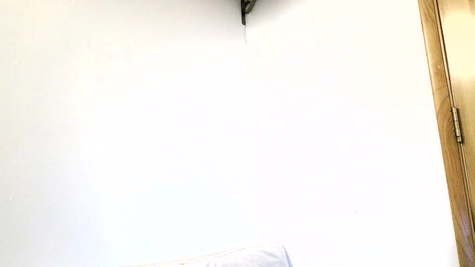 Gallery image thumbnail from YourCamSlut's myfreecams stream on, 12/31/2025, 10:21 image 2 of 20