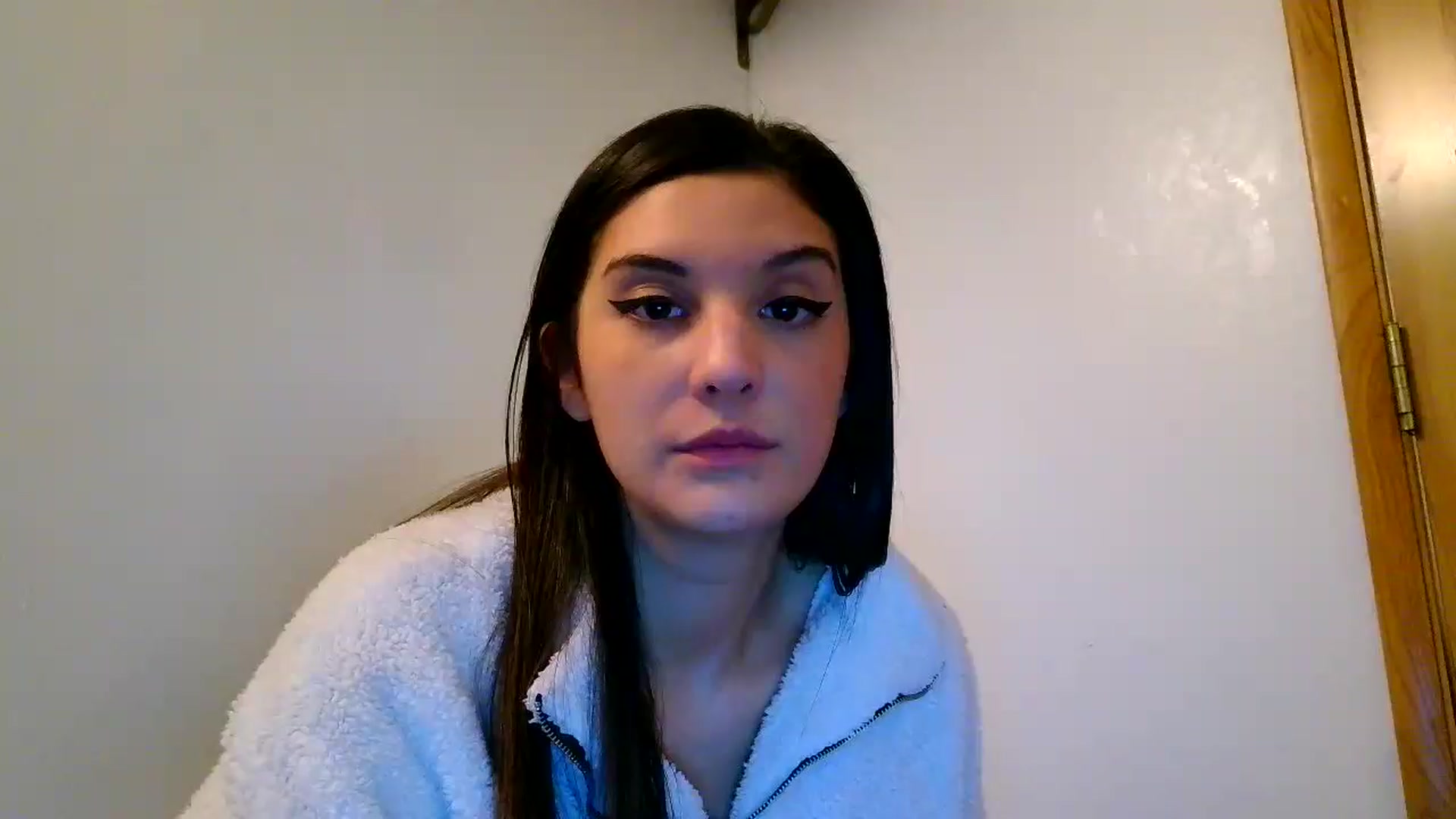 Gallery image thumbnail from YourCamSlut's myfreecams stream on, 12/31/2025, 10:21 image 4 of 20