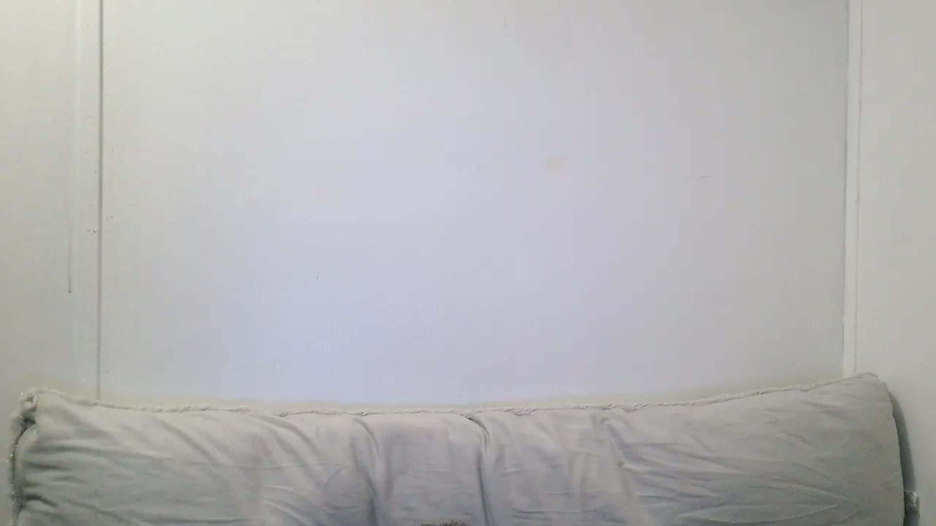Gallery image thumbnail from YourCamSlut's myfreecams stream on, 01/02/2026, 11:32 image 17 of 20