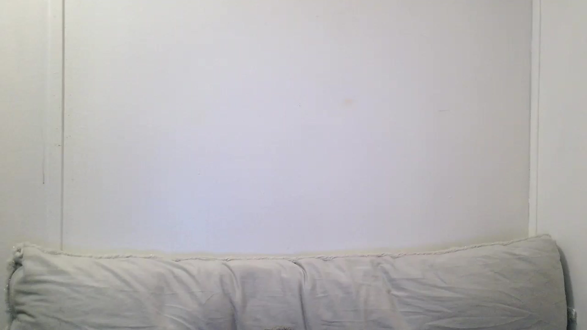Gallery image thumbnail from YourCamSlut's myfreecams stream on, 01/02/2026, 11:32 image 16 of 20