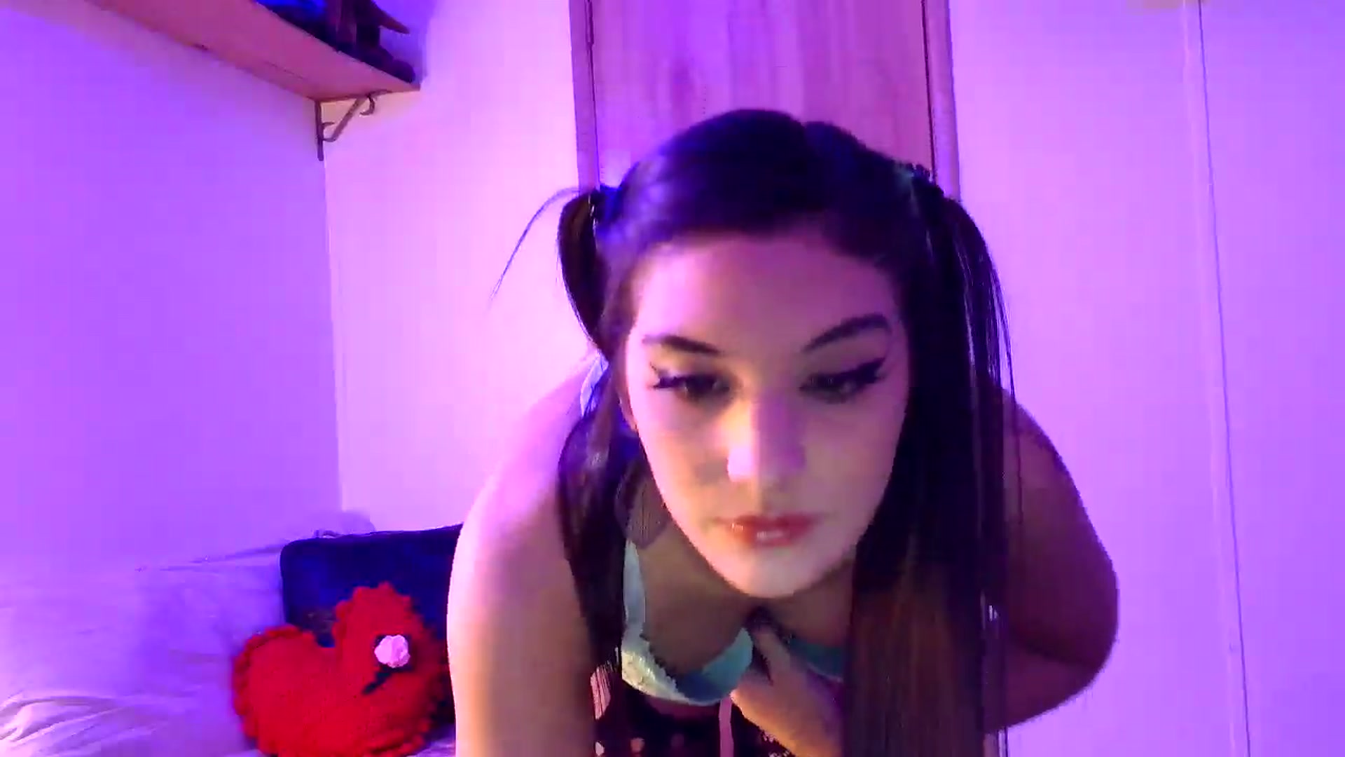 Gallery image thumbnail from YourCamSlut's myfreecams stream on, 01/05/2026, 11:35 image 3 of 20