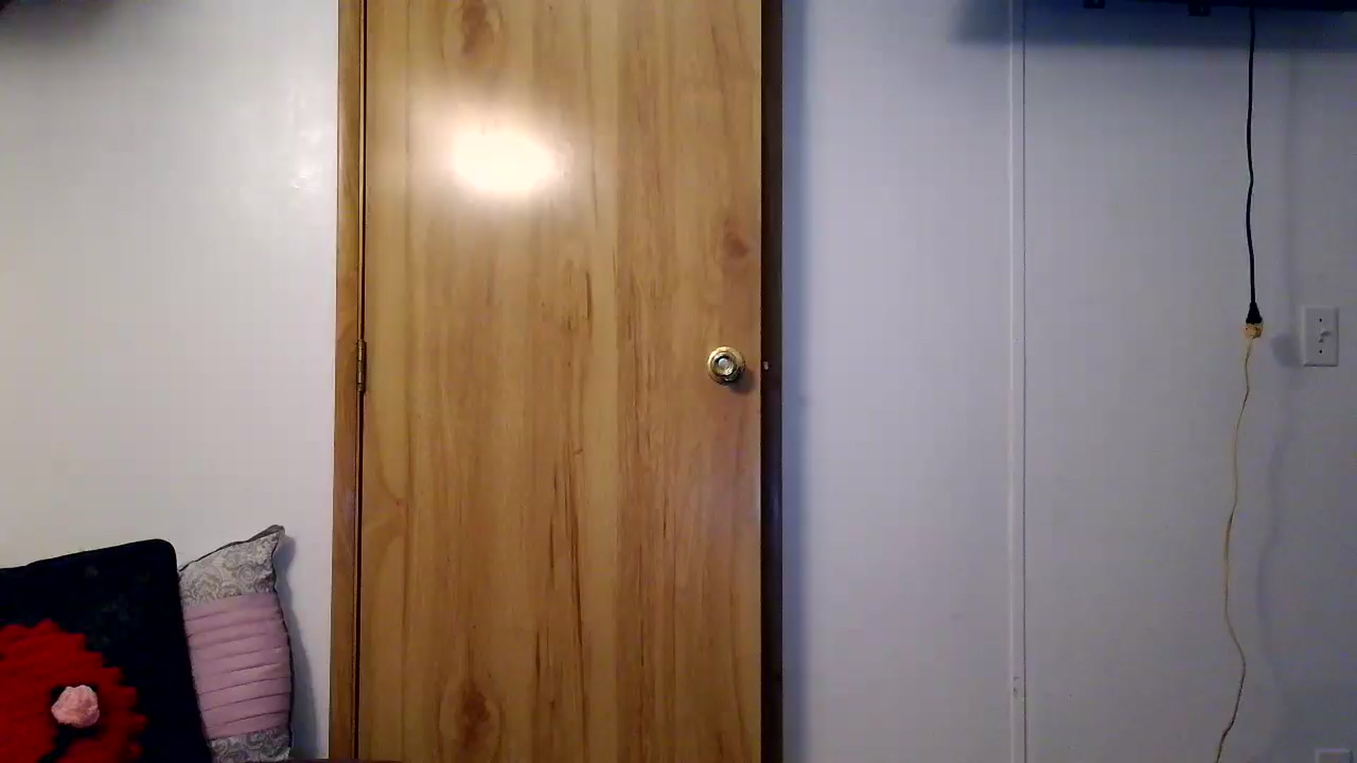 Gallery image thumbnail from YourCamSlut's myfreecams stream on, 01/07/2026, 08:07 image 4 of 20