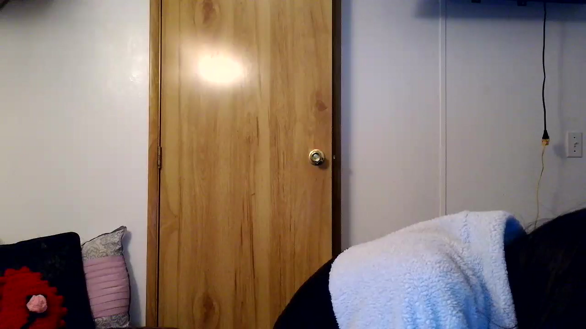 Gallery image thumbnail from YourCamSlut's myfreecams stream on, 01/07/2026, 08:07 image 8 of 20