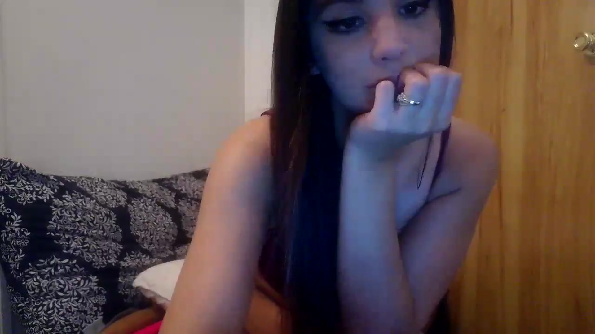 Gallery image thumbnail from YourCamSlut's myfreecams stream on, 02/23/2026, 08:48 image 13 of 20