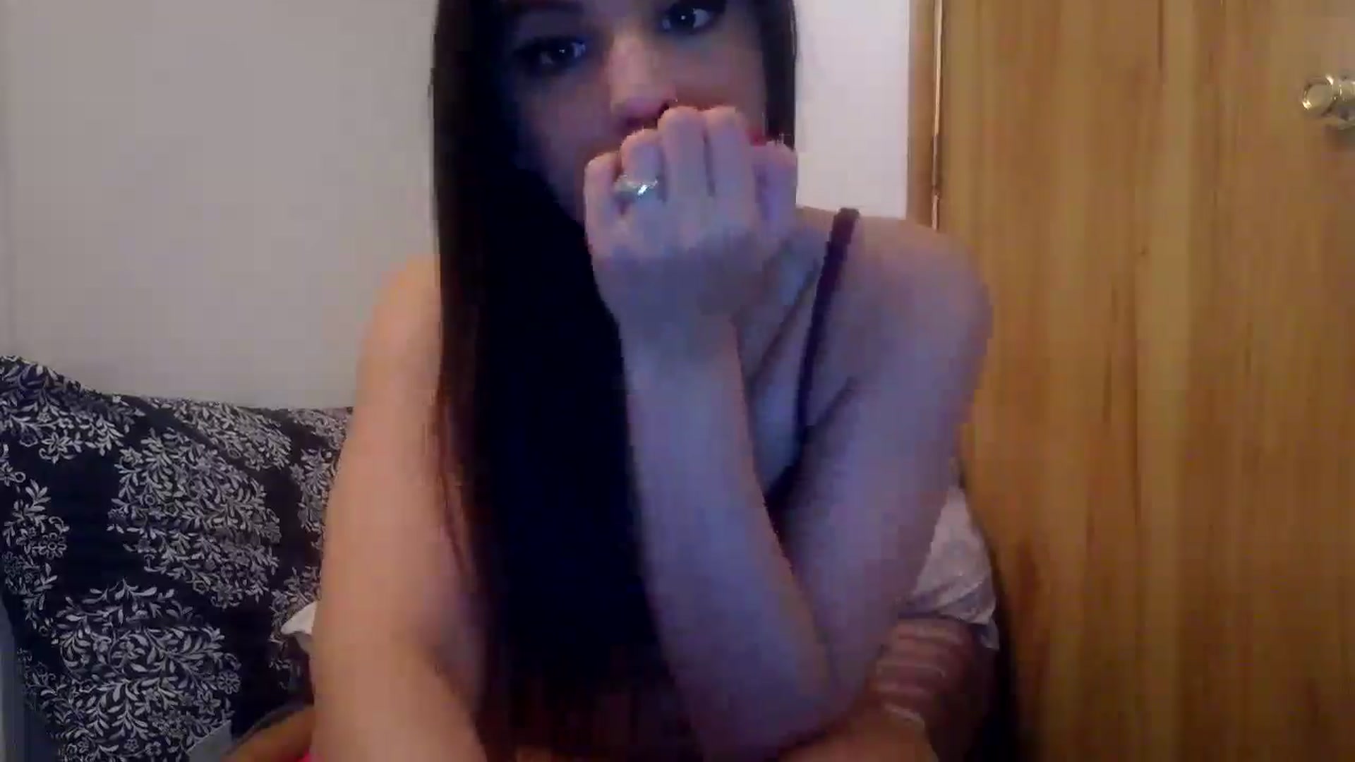 Gallery image thumbnail from YourCamSlut's myfreecams stream on, 02/23/2026, 08:48 image 18 of 20