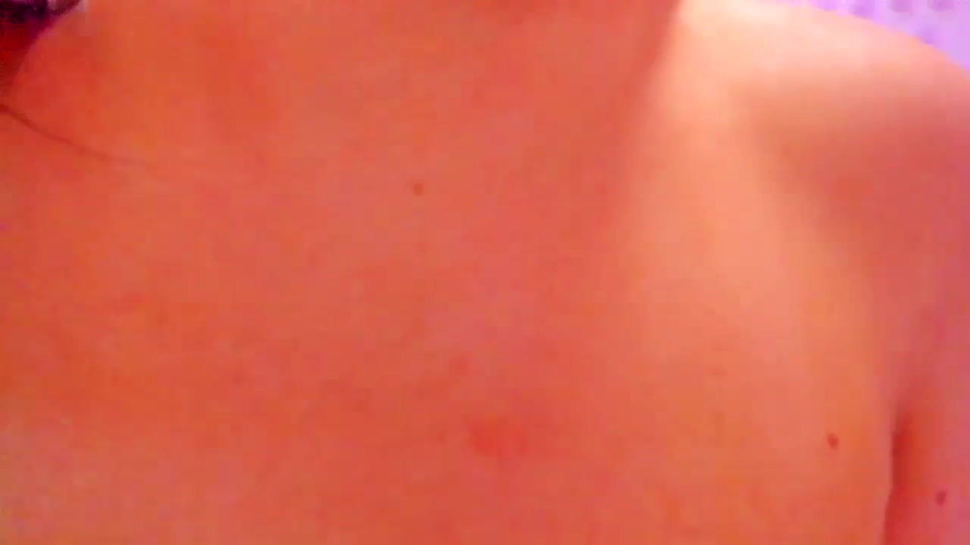 Gallery image thumbnail from YourCrazyLov's myfreecams stream on, 02/21/2024, 10:19 image 18 of 20