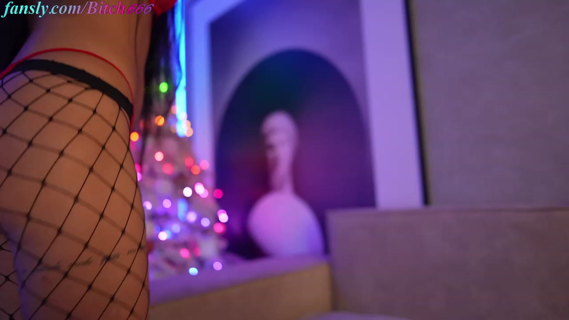 Gallery image thumbnail from YourCuteKitty's myfreecams stream on, 11/24/2022, 03:54 image 20 of 20