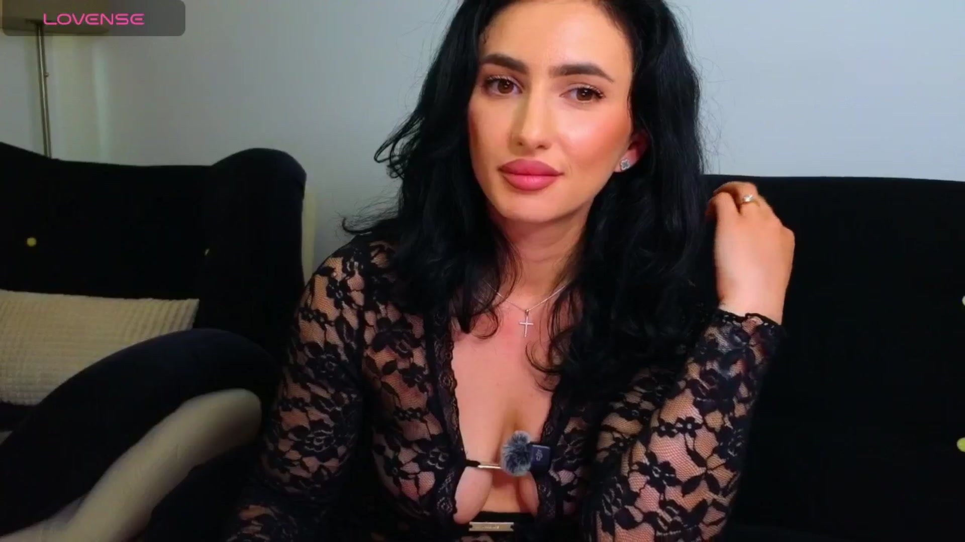 Gallery image thumbnail from YourDesiree_'s myfreecams stream on, 04/22/2026, 08:42 image 19 of 20