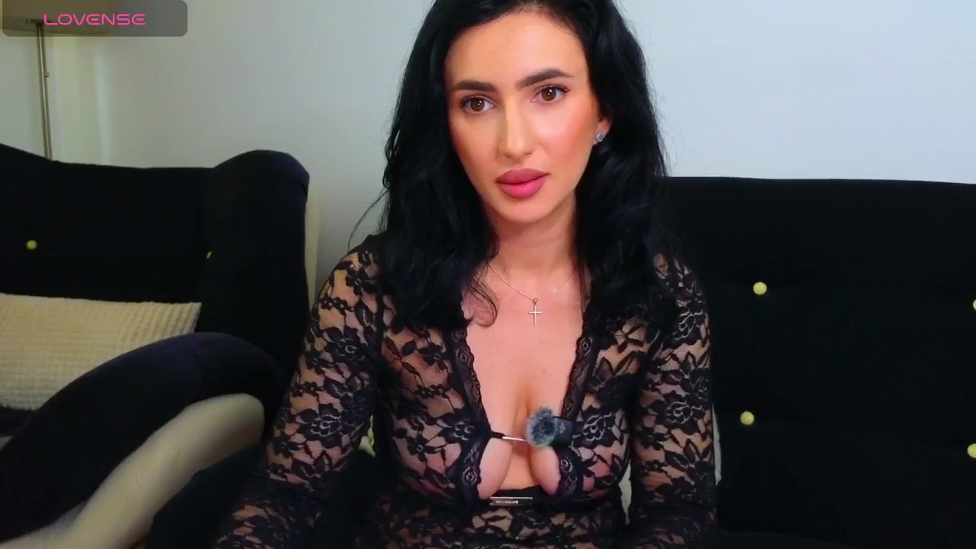 Gallery image thumbnail from YourDesiree_'s myfreecams stream on, 04/22/2026, 08:42 image 8 of 20