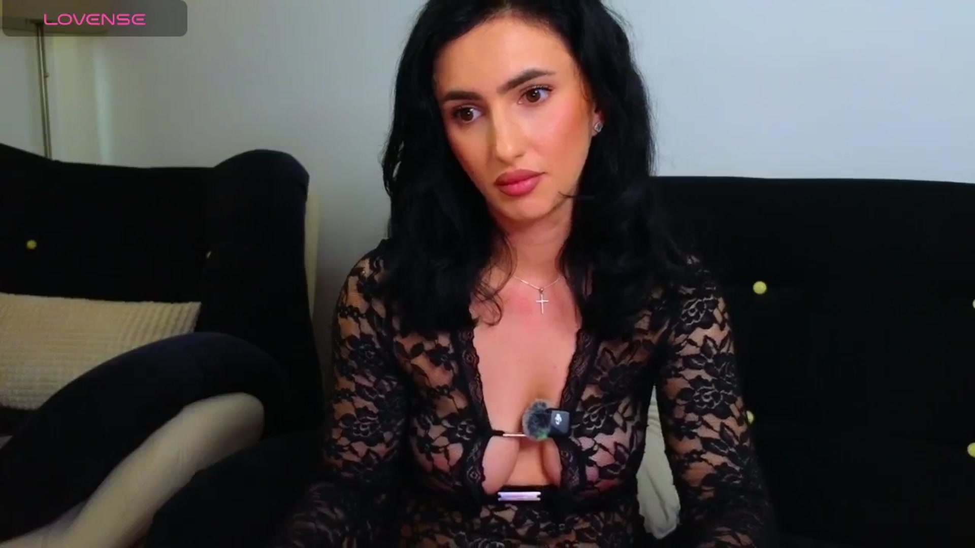 Gallery image thumbnail from YourDesiree_'s myfreecams stream on, 04/22/2026, 08:42 image 15 of 20