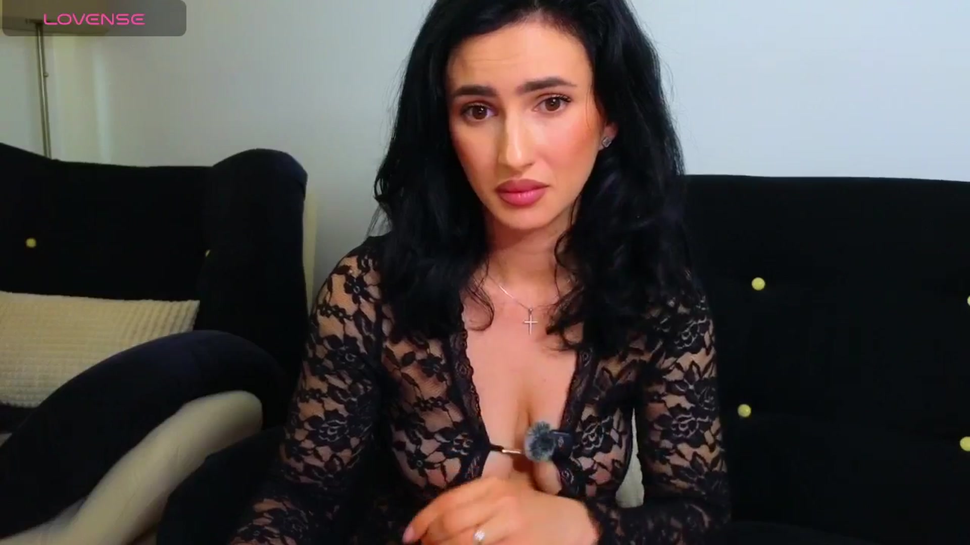 Gallery image thumbnail from YourDesiree_'s myfreecams stream on, 04/22/2026, 08:42 image 6 of 20