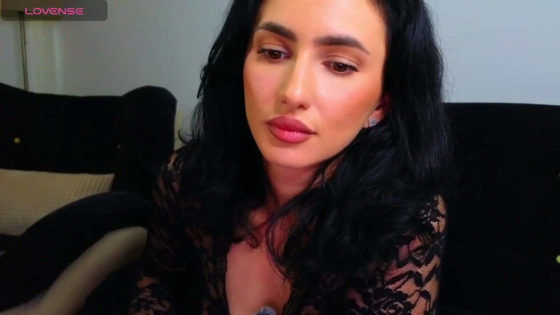 Gallery image thumbnail from YourDesiree_'s myfreecams stream on, 04/22/2026, 08:42 image 18 of 20