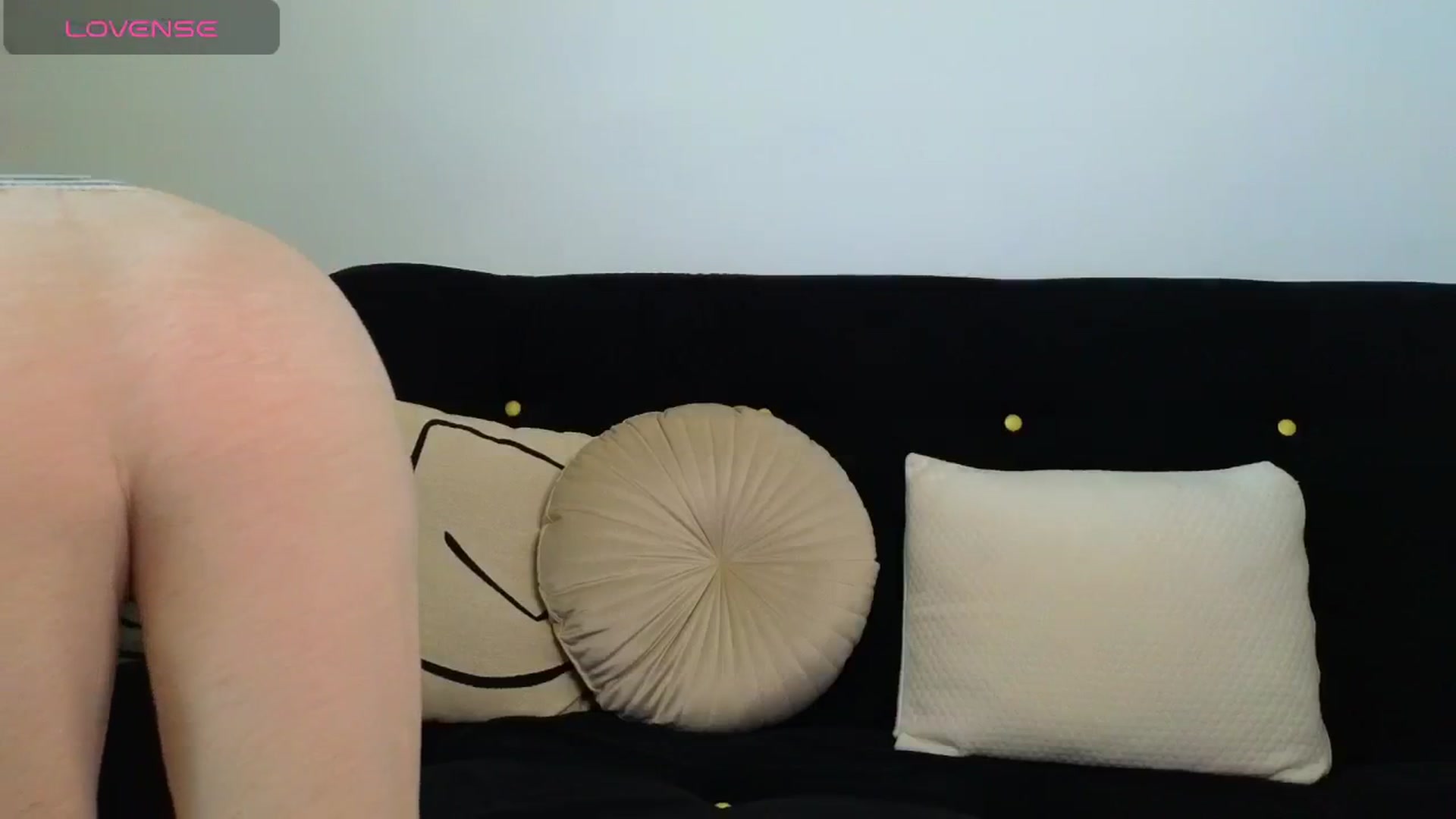 Gallery image thumbnail from YourDesiree_'s myfreecams stream on, 04/23/2026, 07:47 image 15 of 20