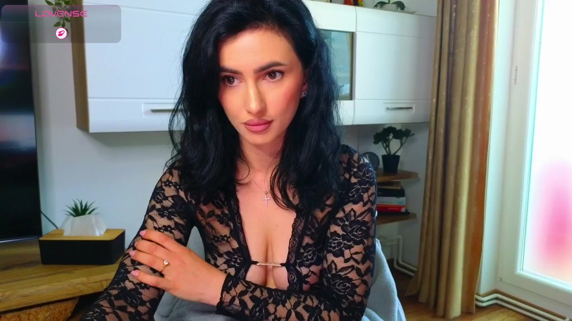Gallery image thumbnail from YourDesiree_'s myfreecams stream on, 04/28/2026, 05:02 image 17 of 20