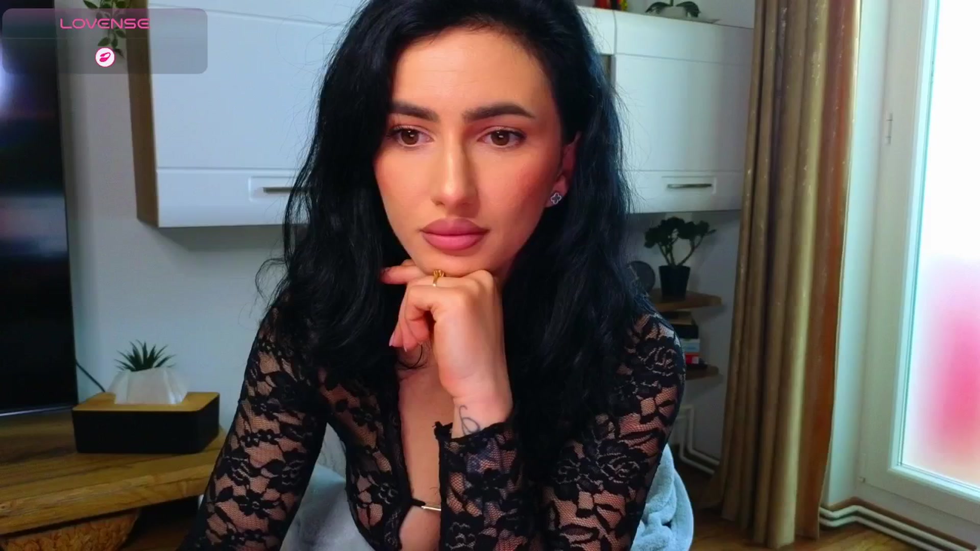 Gallery image thumbnail from YourDesiree_'s myfreecams stream on, 04/28/2026, 05:02 image 15 of 20