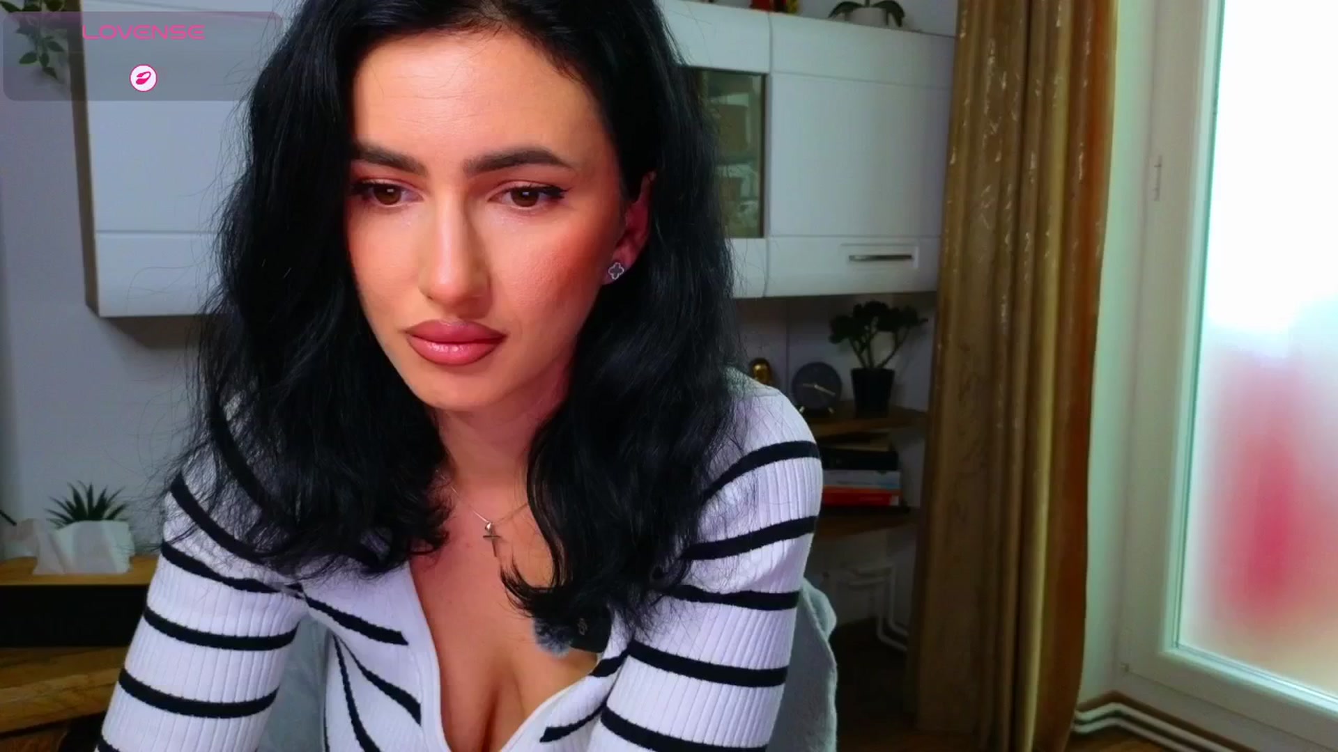 Gallery image thumbnail from YourDesiree_'s myfreecams stream on, 04/30/2026, 06:52 image 7 of 20