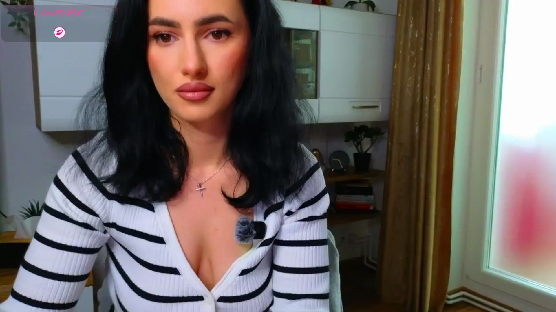 Gallery image thumbnail from YourDesiree_'s myfreecams stream on, 04/30/2026, 06:52 image 10 of 20