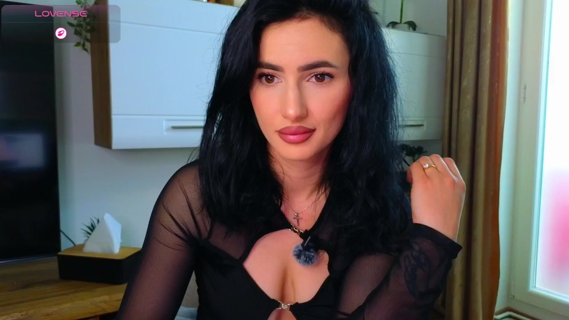 Gallery image thumbnail from YourDesiree_'s myfreecams stream on, 05/04/2026, 06:00 image 20 of 20