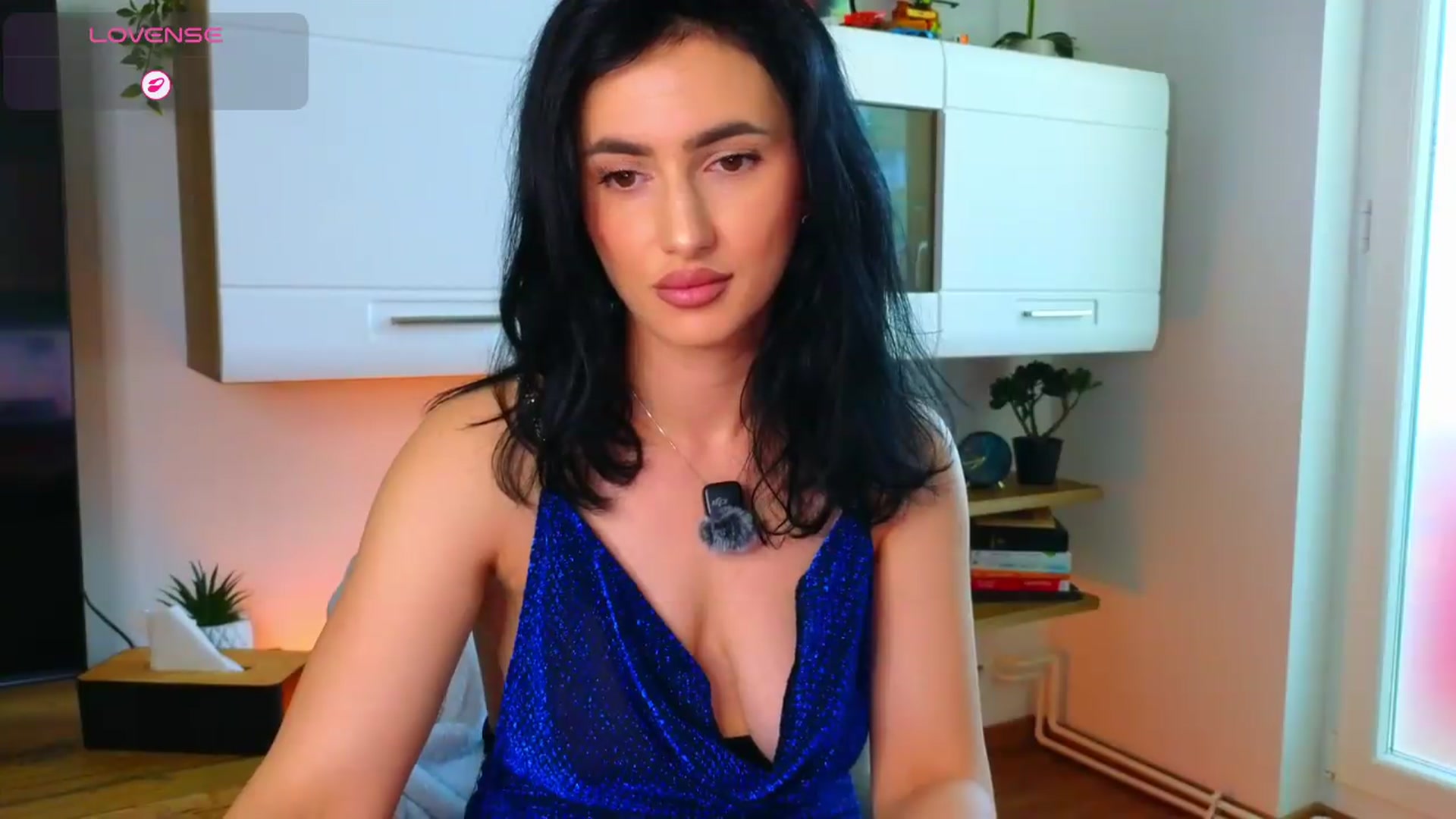 Gallery image thumbnail from YourDesiree_'s myfreecams stream on, 05/11/2026, 04:48 image 9 of 20