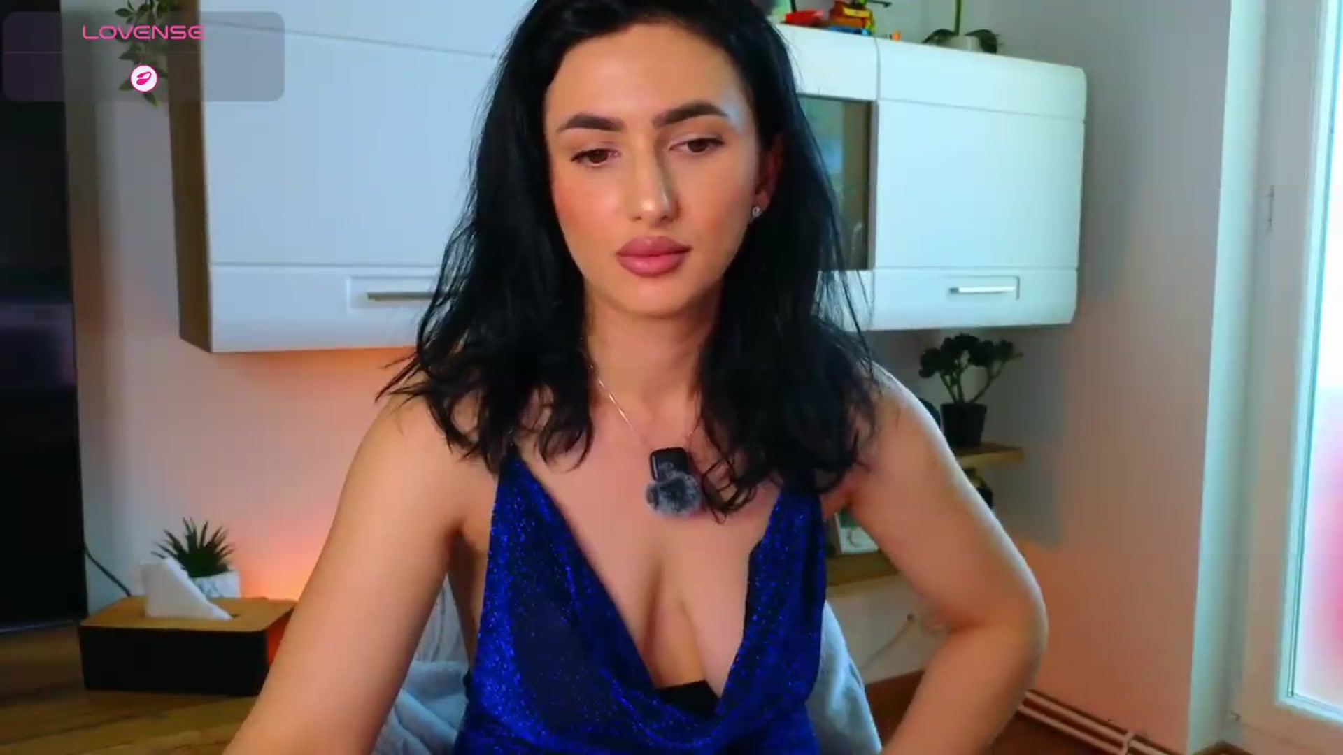 Gallery image thumbnail from YourDesiree_'s myfreecams stream on, 05/11/2026, 04:48 image 20 of 20