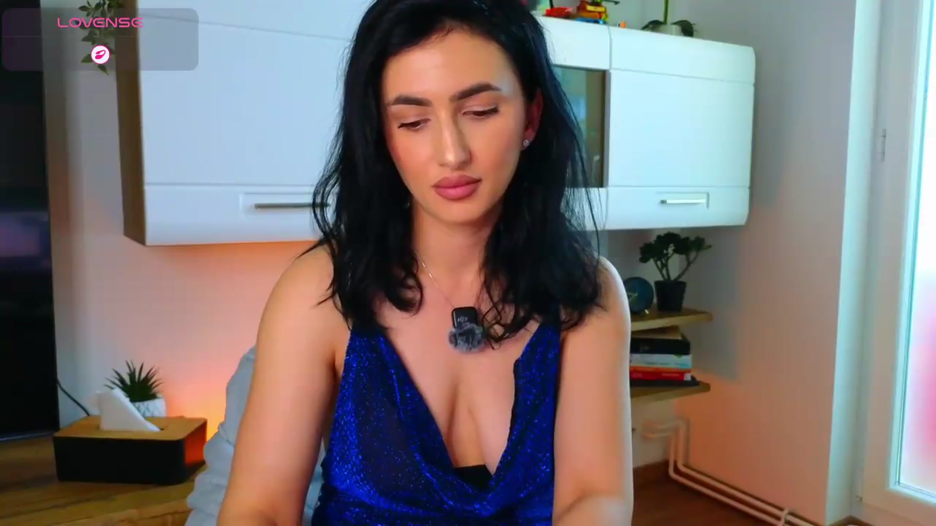Gallery image thumbnail from YourDesiree_'s myfreecams stream on, 05/11/2026, 04:48 image 16 of 20