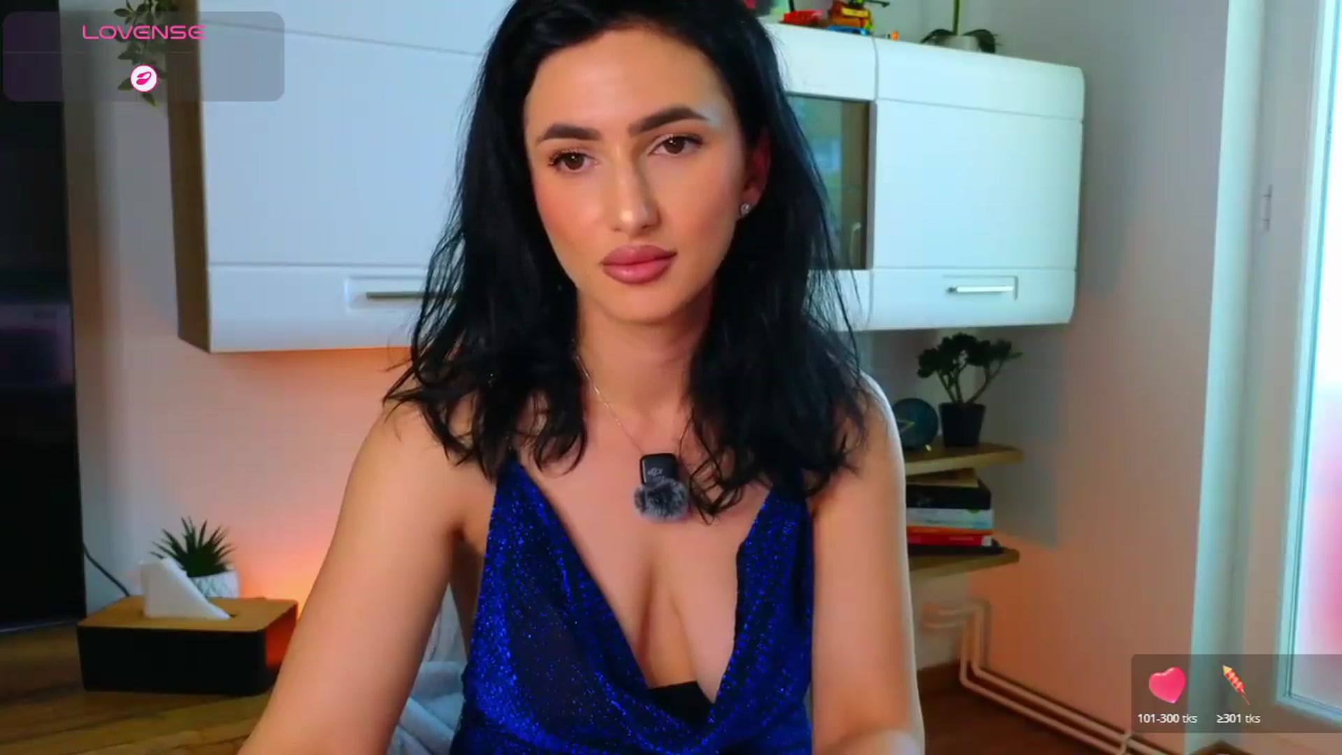 Gallery image thumbnail from YourDesiree_'s myfreecams stream on, 05/11/2026, 04:48 image 19 of 20
