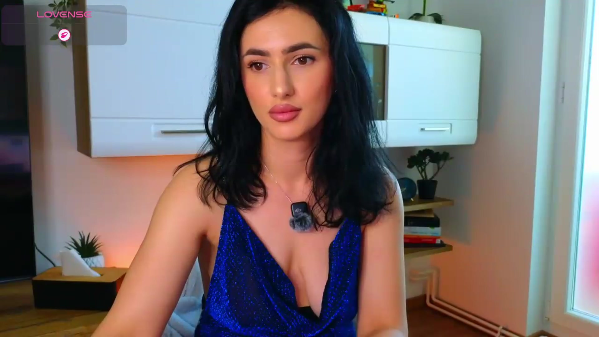 Gallery image thumbnail from YourDesiree_'s myfreecams stream on, 05/11/2026, 04:48 image 10 of 20