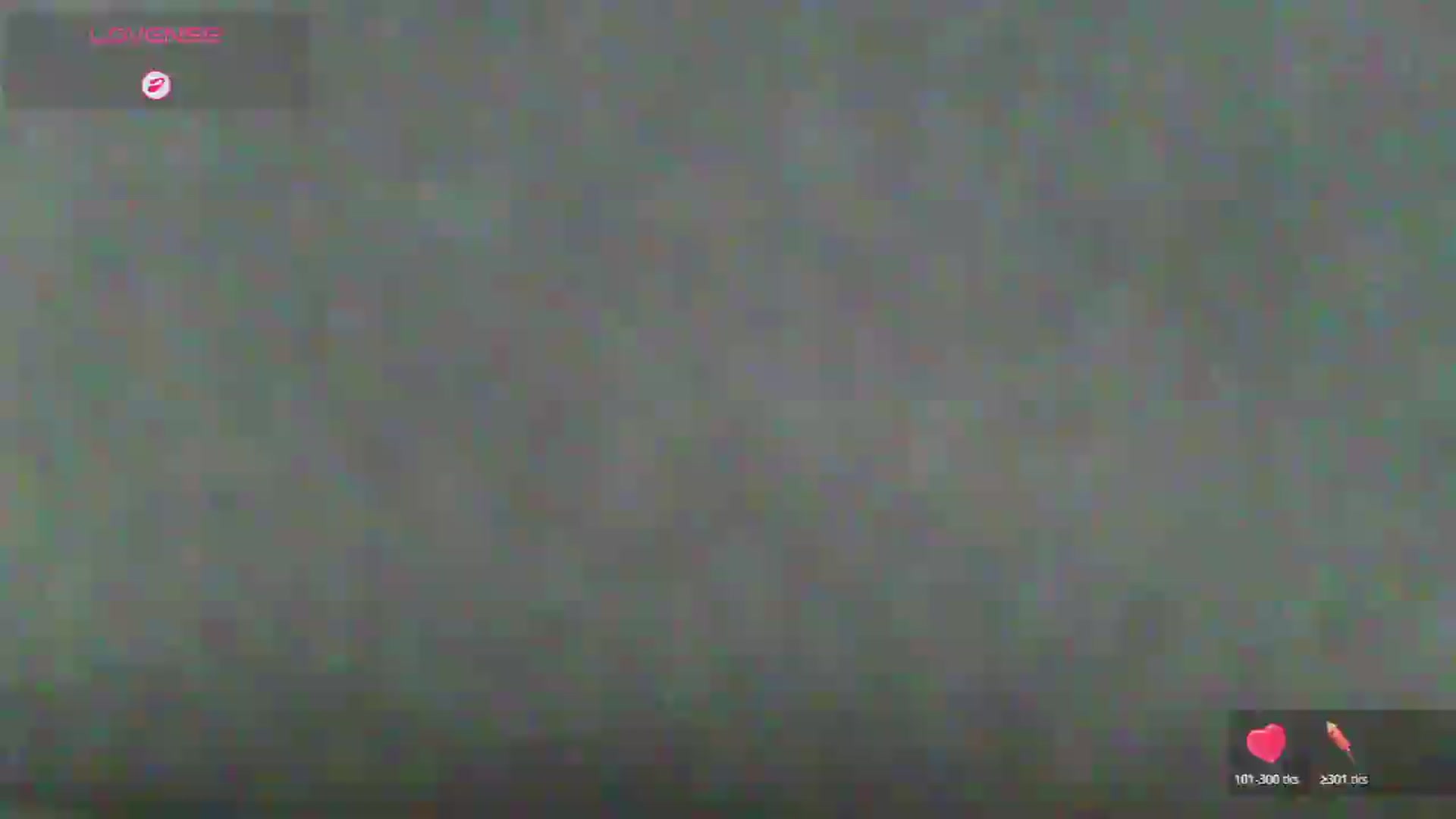 Gallery image thumbnail from YourDesiree_'s myfreecams stream on, 05/19/2026, 04:24 image 7 of 20