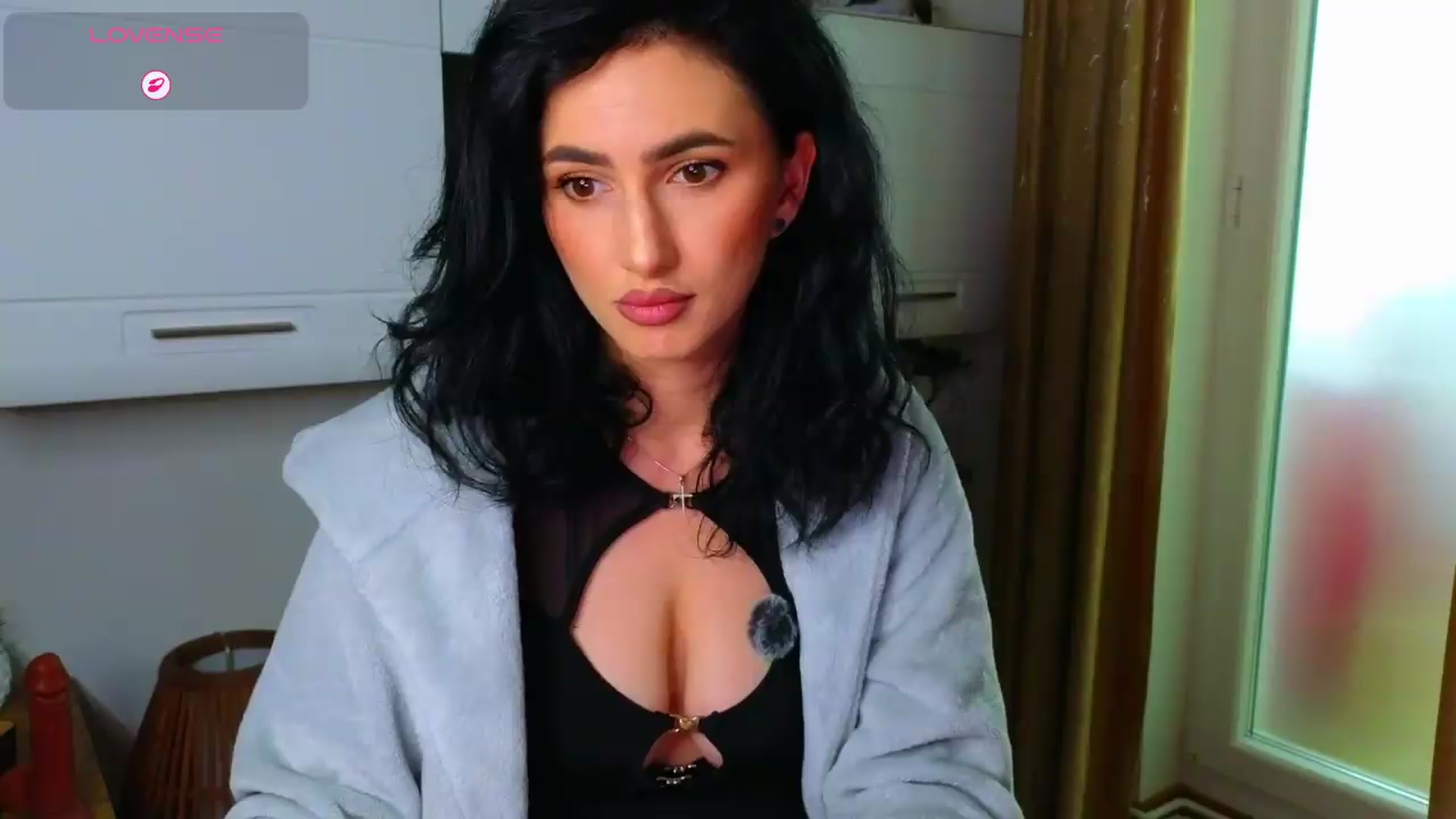 Gallery image thumbnail from YourDesiree_'s myfreecams stream on, 05/22/2026, 05:56 image 4 of 20