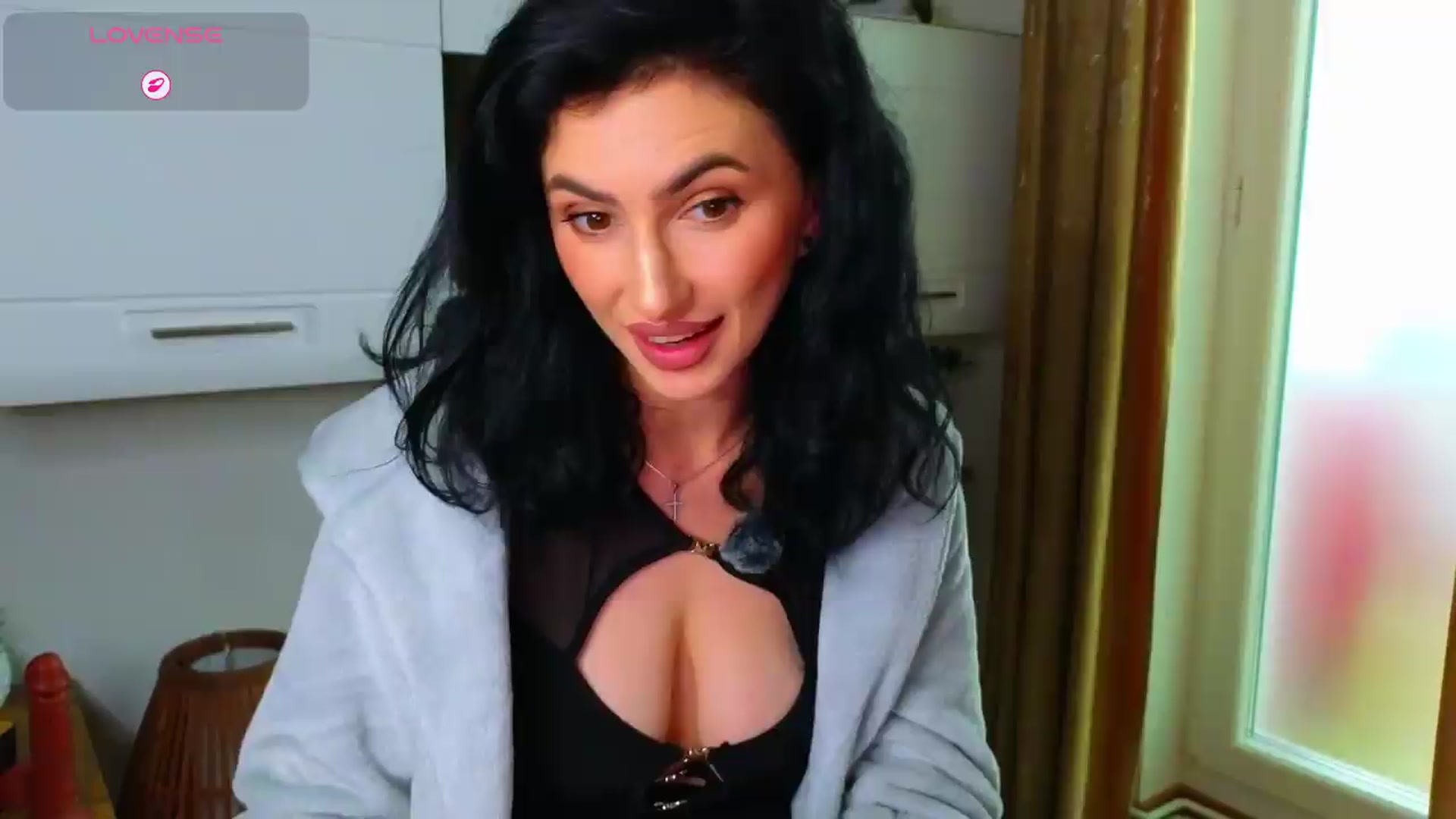 Gallery image thumbnail from YourDesiree_'s myfreecams stream on, 05/22/2026, 05:56 image 19 of 20