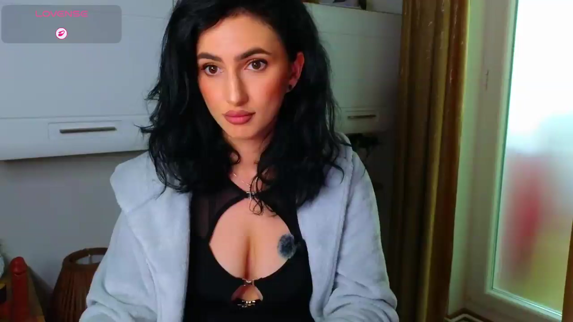 Gallery image thumbnail from YourDesiree_'s myfreecams stream on, 05/22/2026, 05:56 image 5 of 20