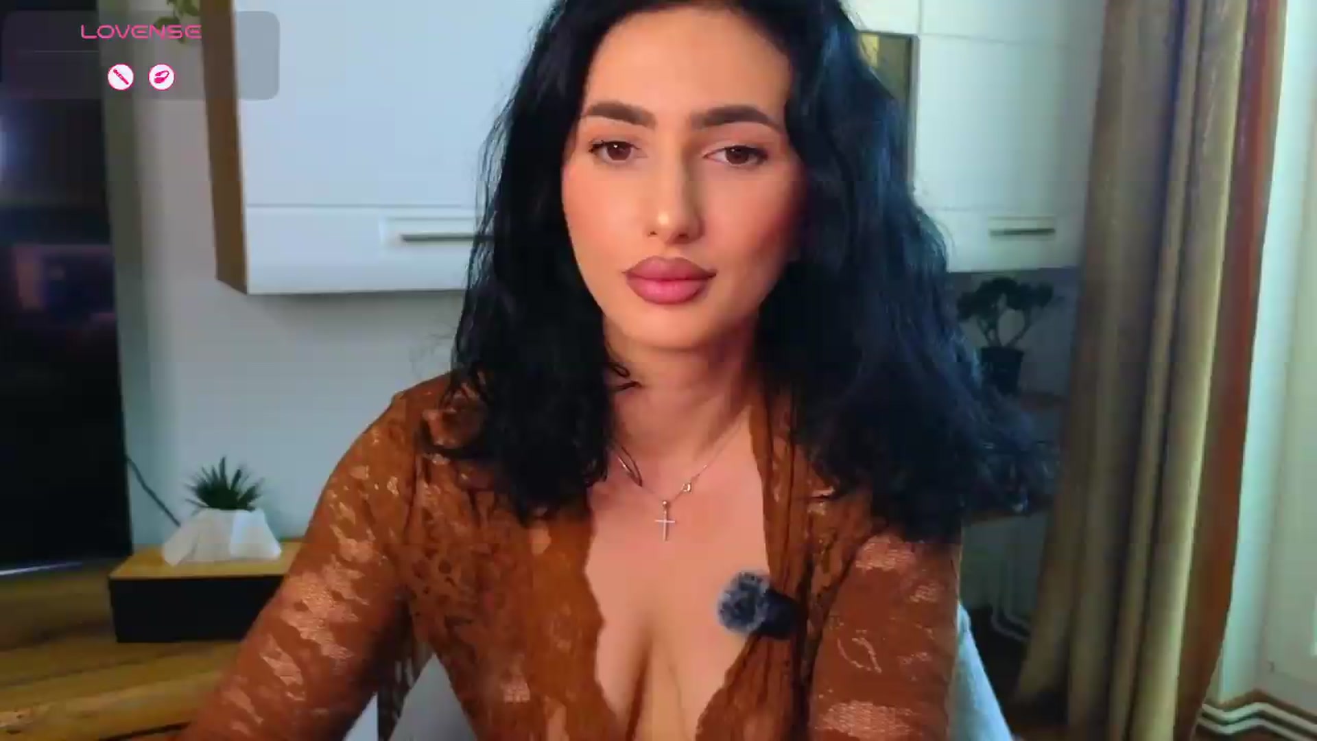 Gallery image thumbnail from YourDesiree_'s myfreecams stream on, 05/26/2026, 05:23 image 4 of 20