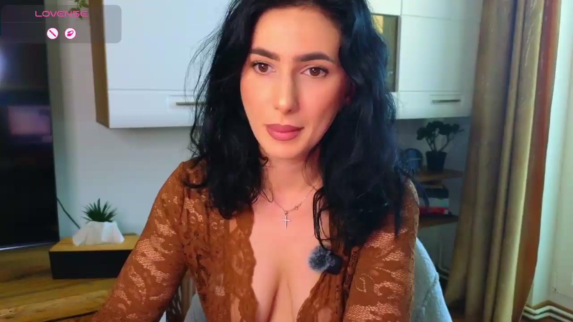Gallery image thumbnail from YourDesiree_'s myfreecams stream on, 05/26/2026, 05:23 image 11 of 20