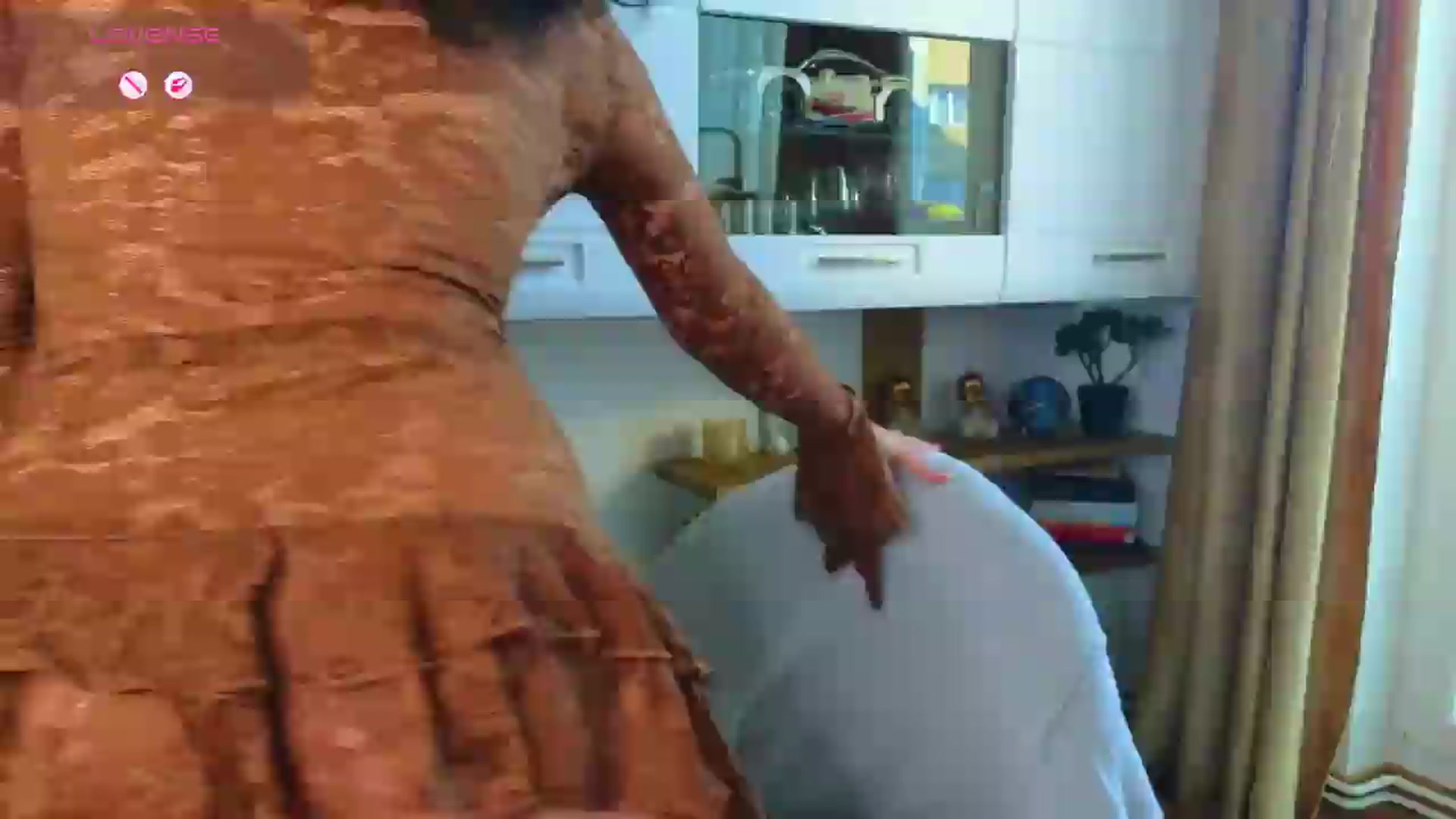 Gallery image thumbnail from YourDesiree_'s myfreecams stream on, 05/26/2026, 05:23 image 20 of 20