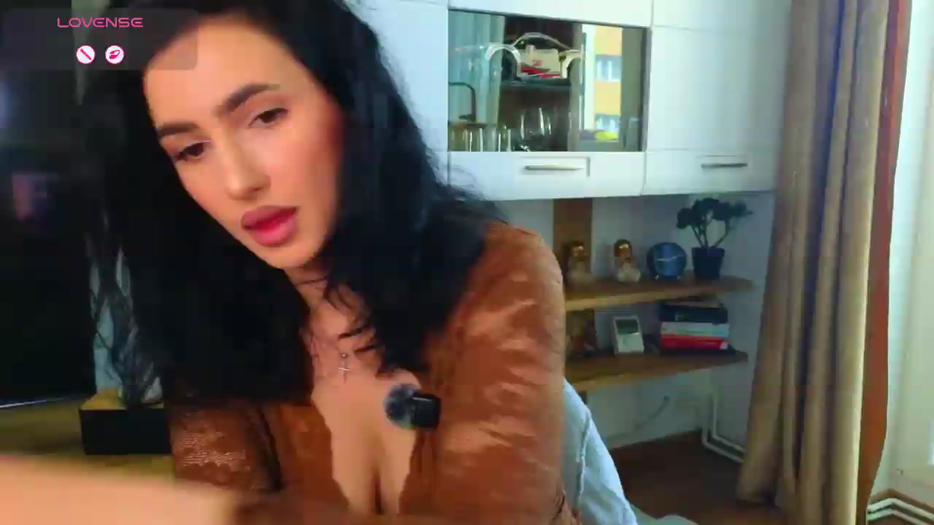 Gallery image thumbnail from YourDesiree_'s myfreecams stream on, 05/26/2026, 06:11 image 20 of 20