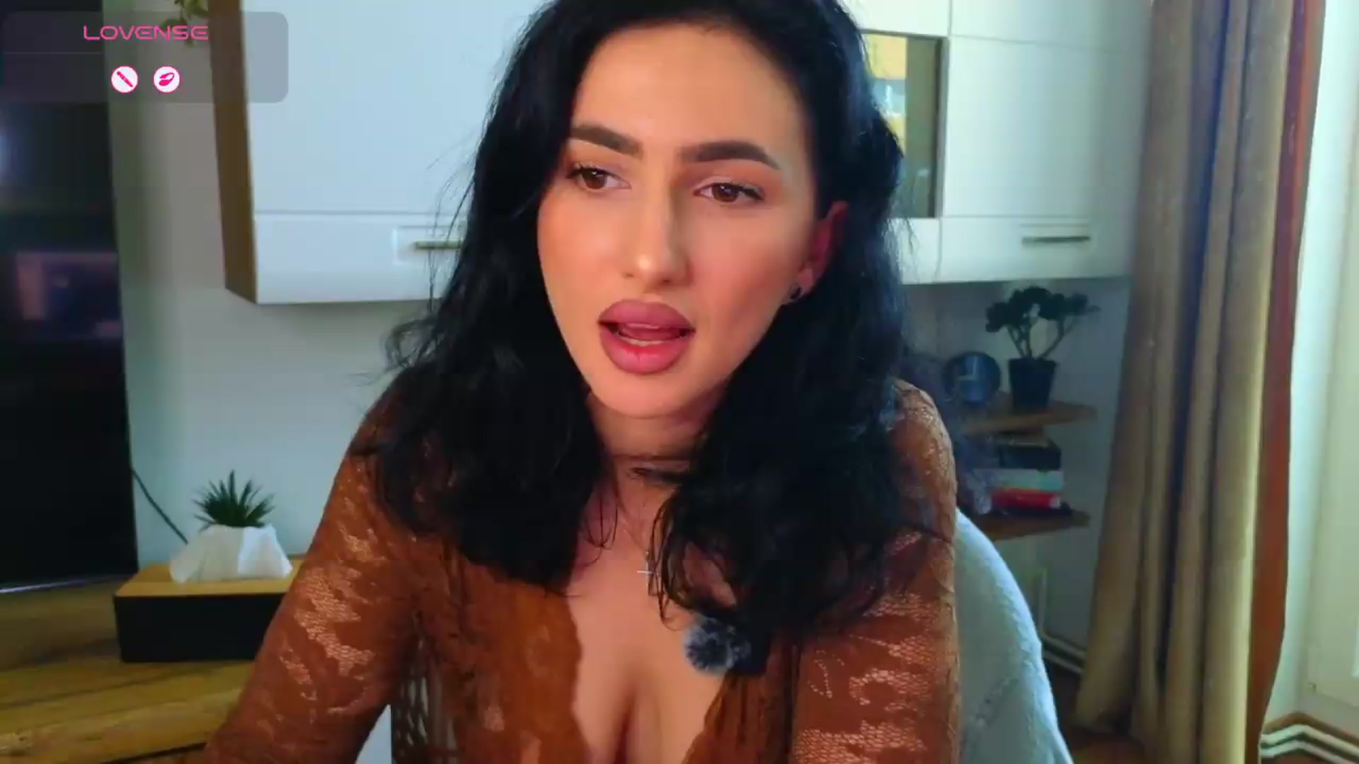 Gallery image thumbnail from YourDesiree_'s myfreecams stream on, 05/26/2026, 06:11 image 14 of 20