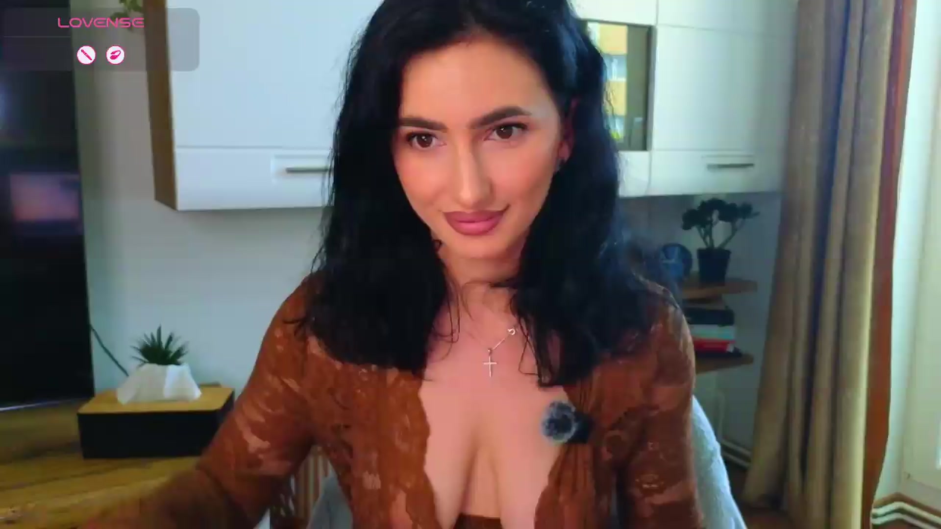 Gallery image thumbnail from YourDesiree_'s myfreecams stream on, 05/26/2026, 06:11 image 15 of 20