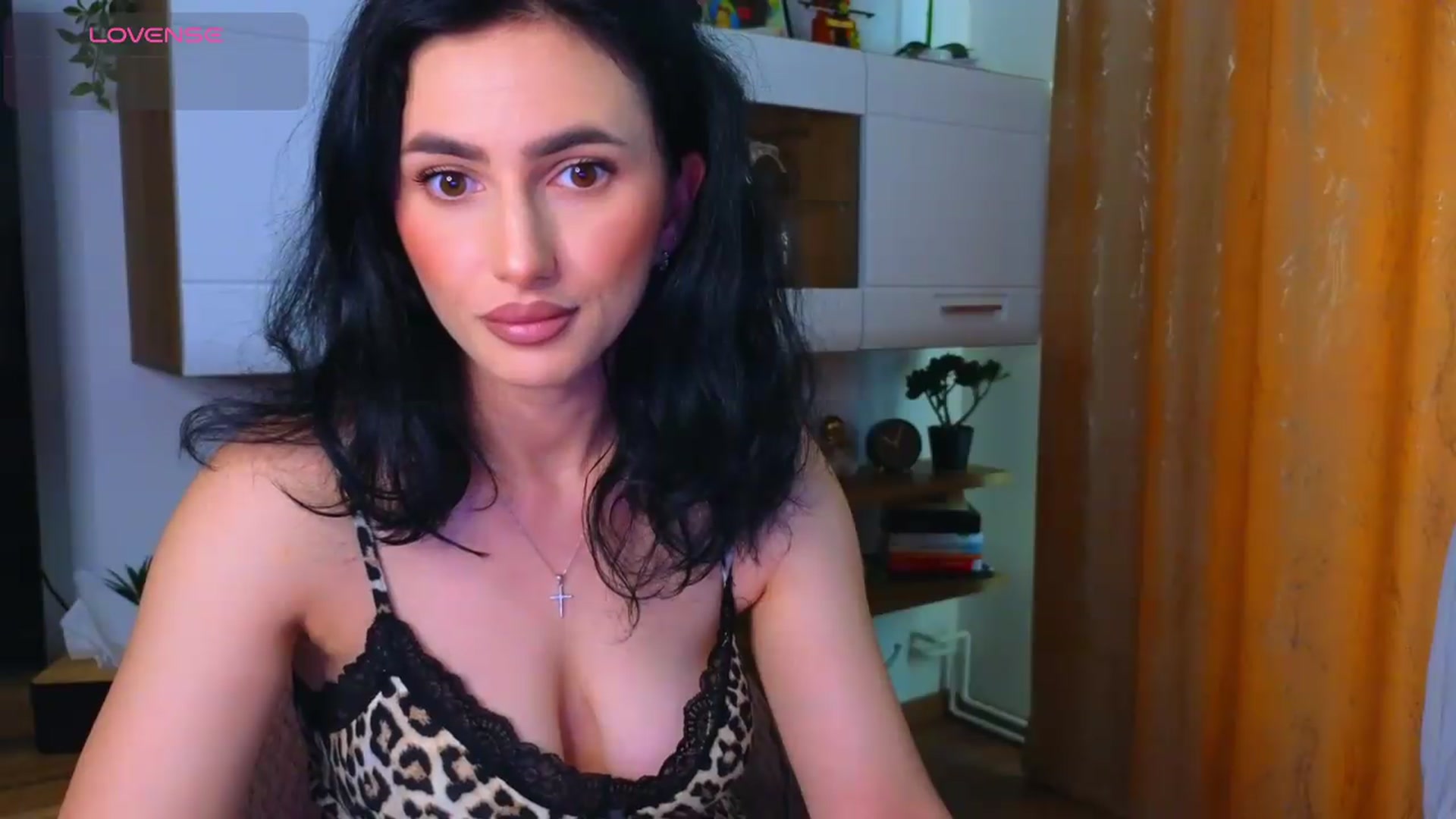 Gallery image thumbnail from YourDesiree_'s myfreecams stream on, 05/28/2026, 07:03 image 20 of 20
