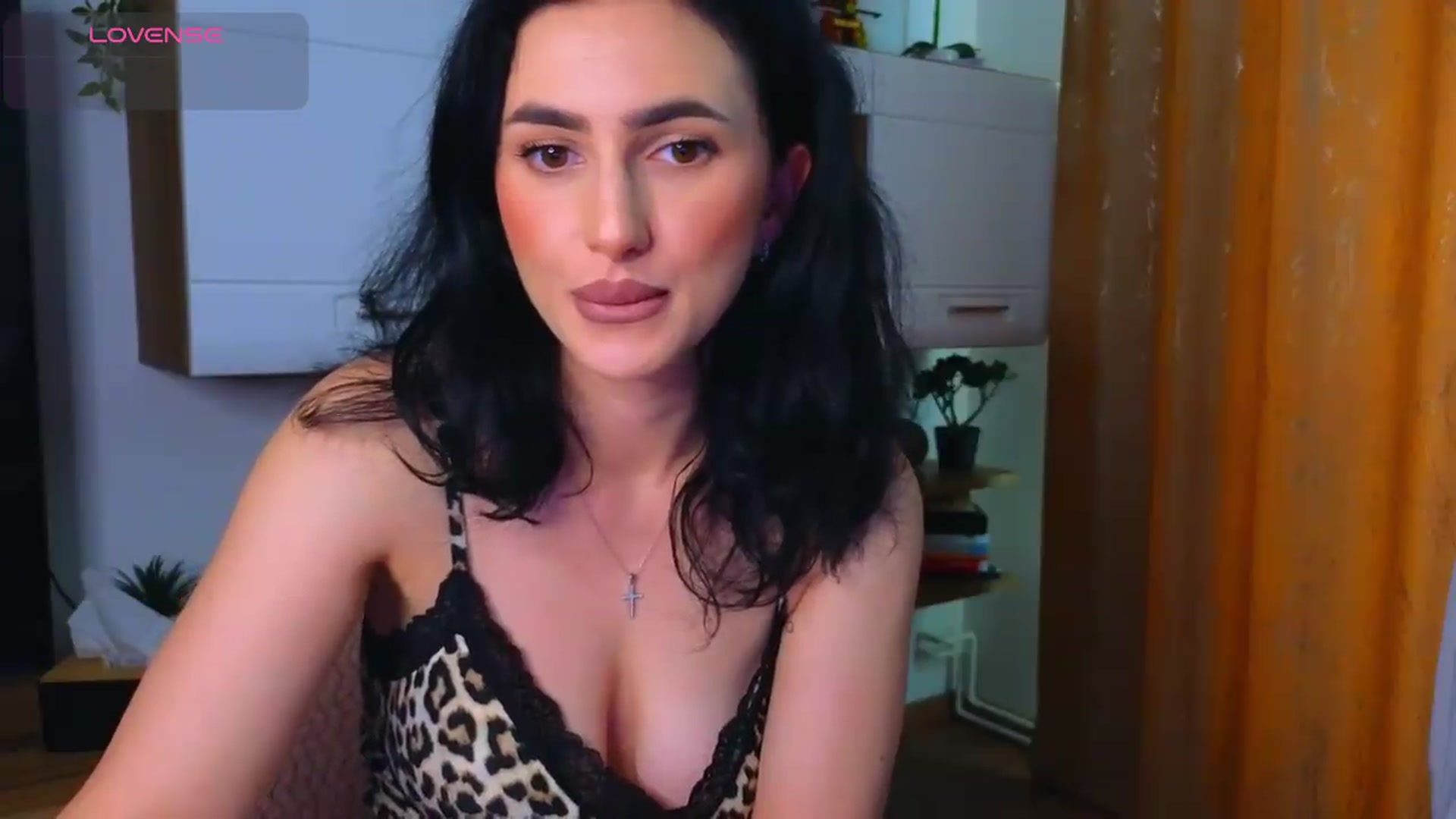 Gallery image thumbnail from YourDesiree_'s myfreecams stream on, 05/28/2026, 07:03 image 18 of 20
