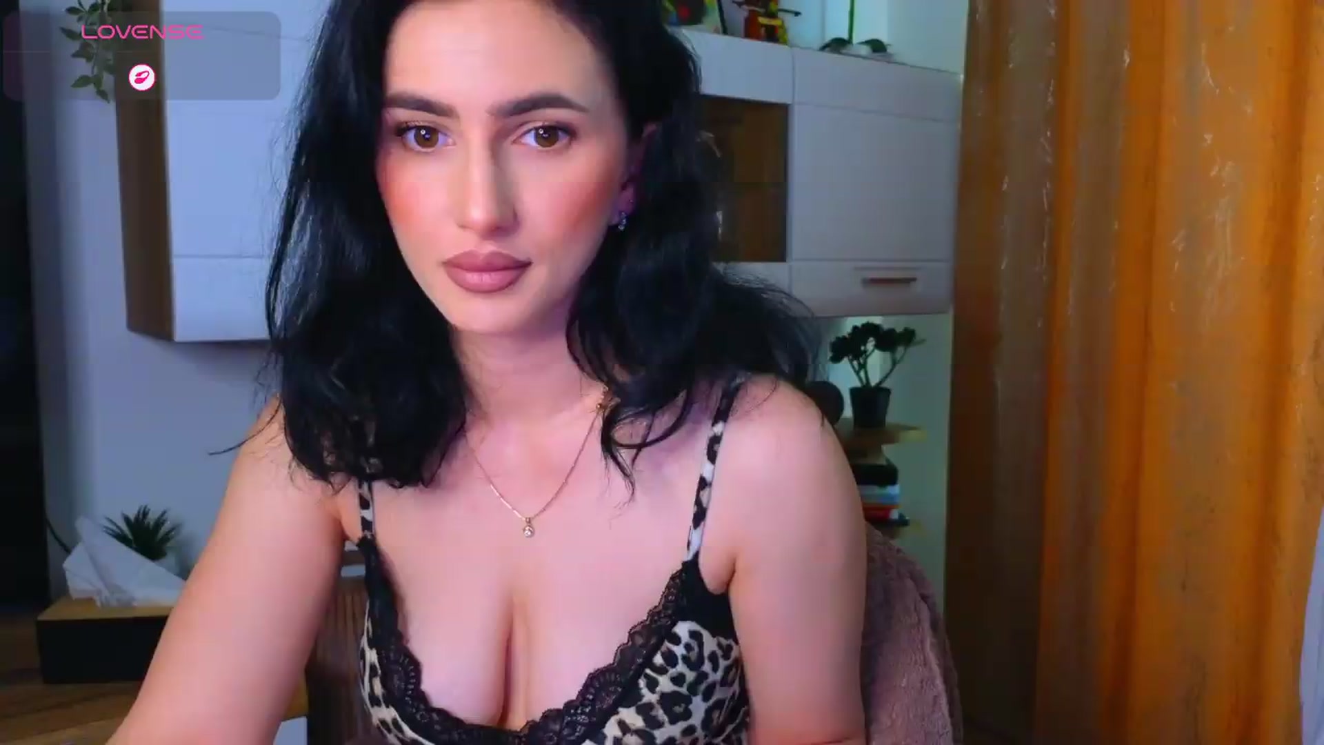 Gallery image thumbnail from YourDesiree_'s myfreecams stream on, 05/28/2026, 07:03 image 1 of 20
