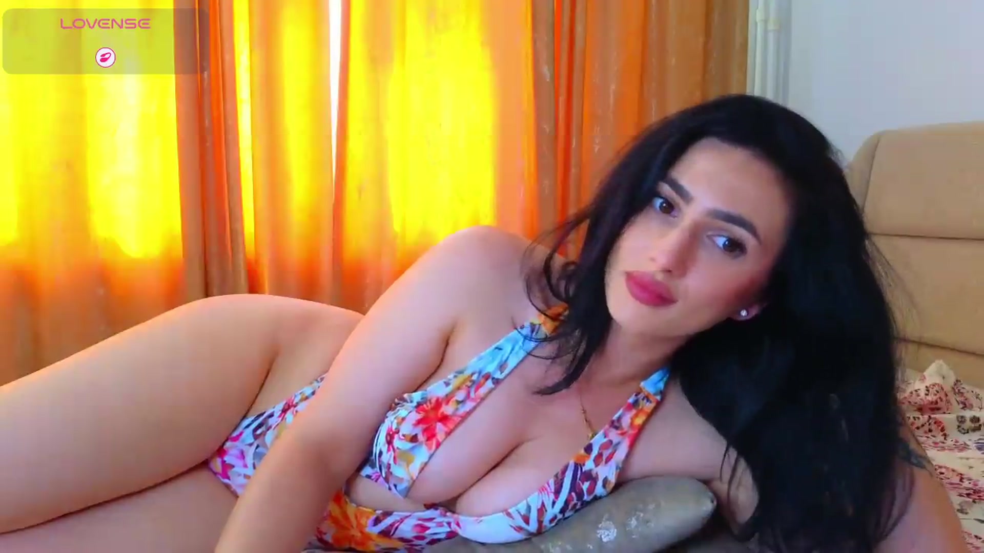 Gallery image thumbnail from YourDesiree_'s myfreecams stream on, 06/29/2026, 08:50 image 9 of 20