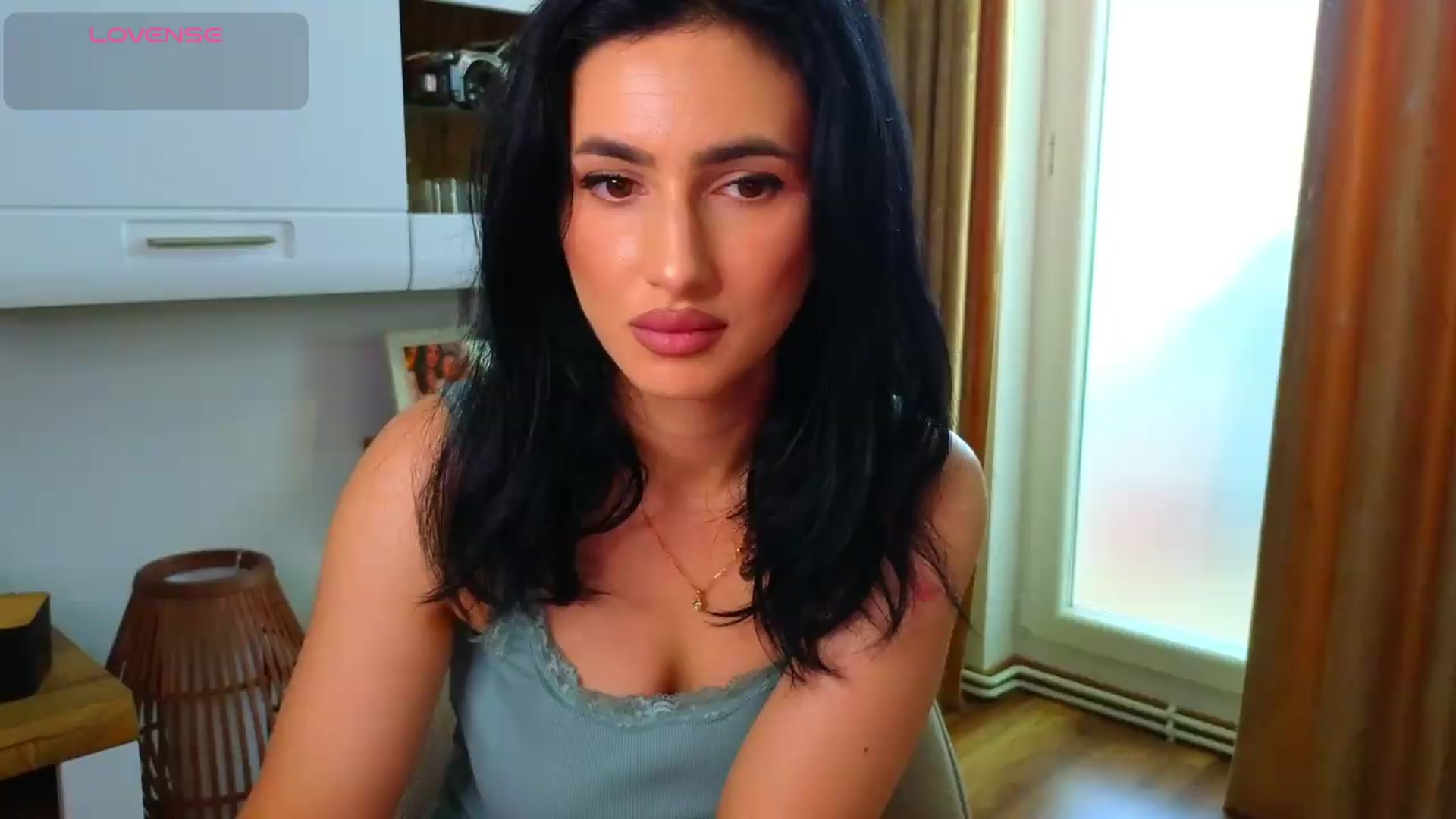 Gallery image thumbnail from YourDesiree_'s myfreecams stream on, 07/17/2026, 07:19 image 5 of 20