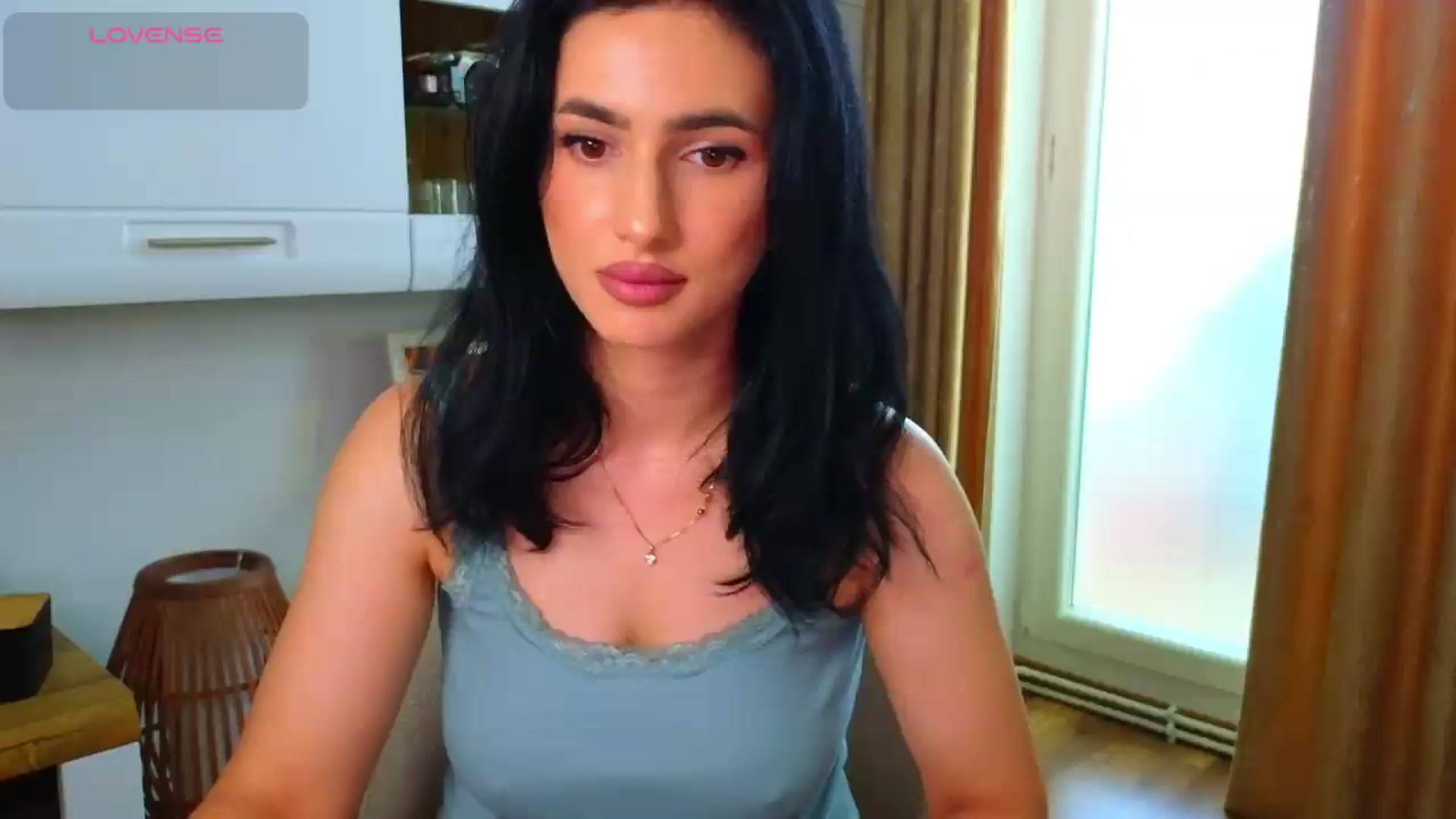 Gallery image thumbnail from YourDesiree_'s myfreecams stream on, 07/17/2026, 07:19 image 9 of 20